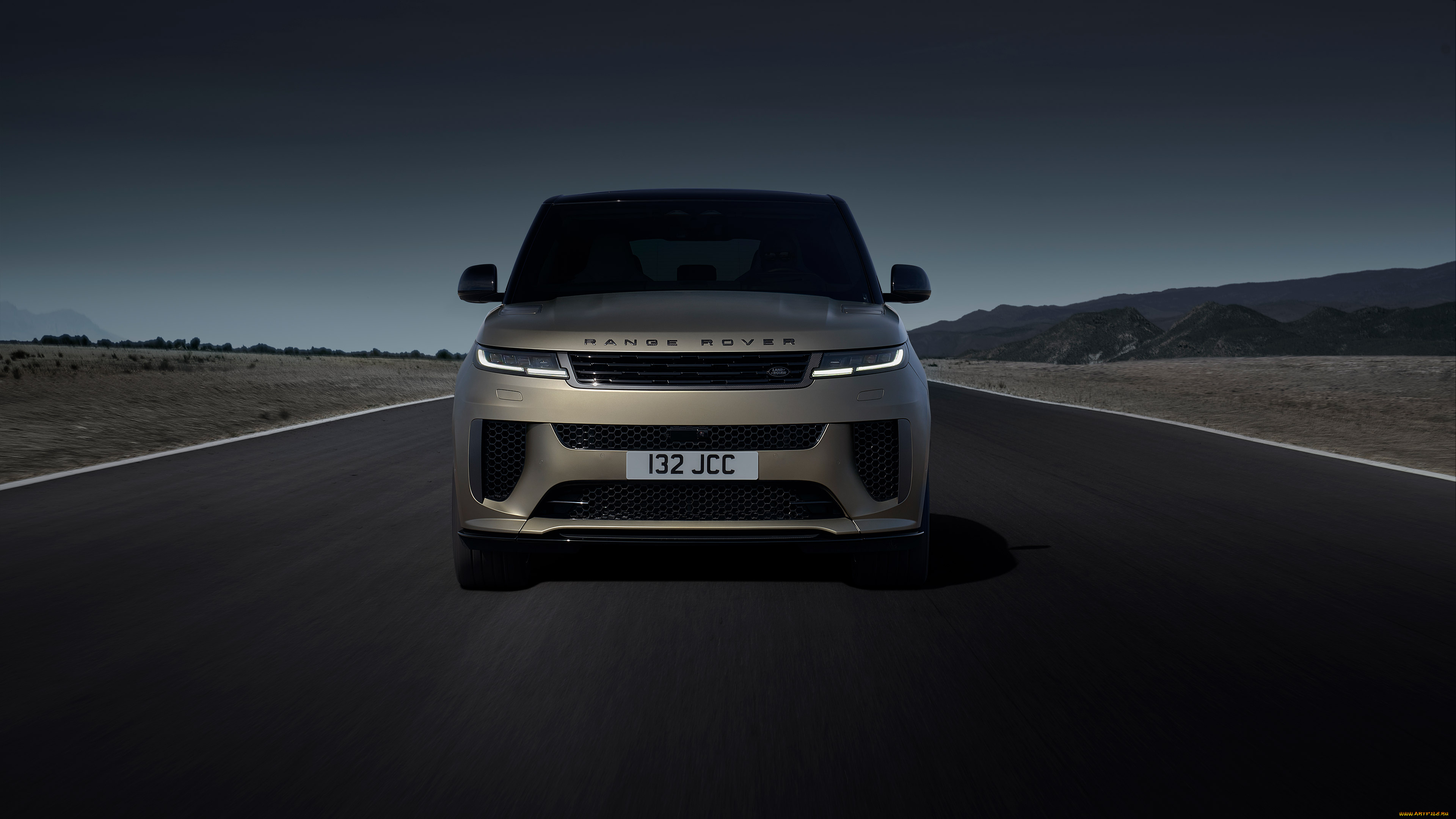 автомобили, land-rover, land, rover, range, sport-sv, 2024, car, cars, автомобиль, транспорт, средство, передвижения