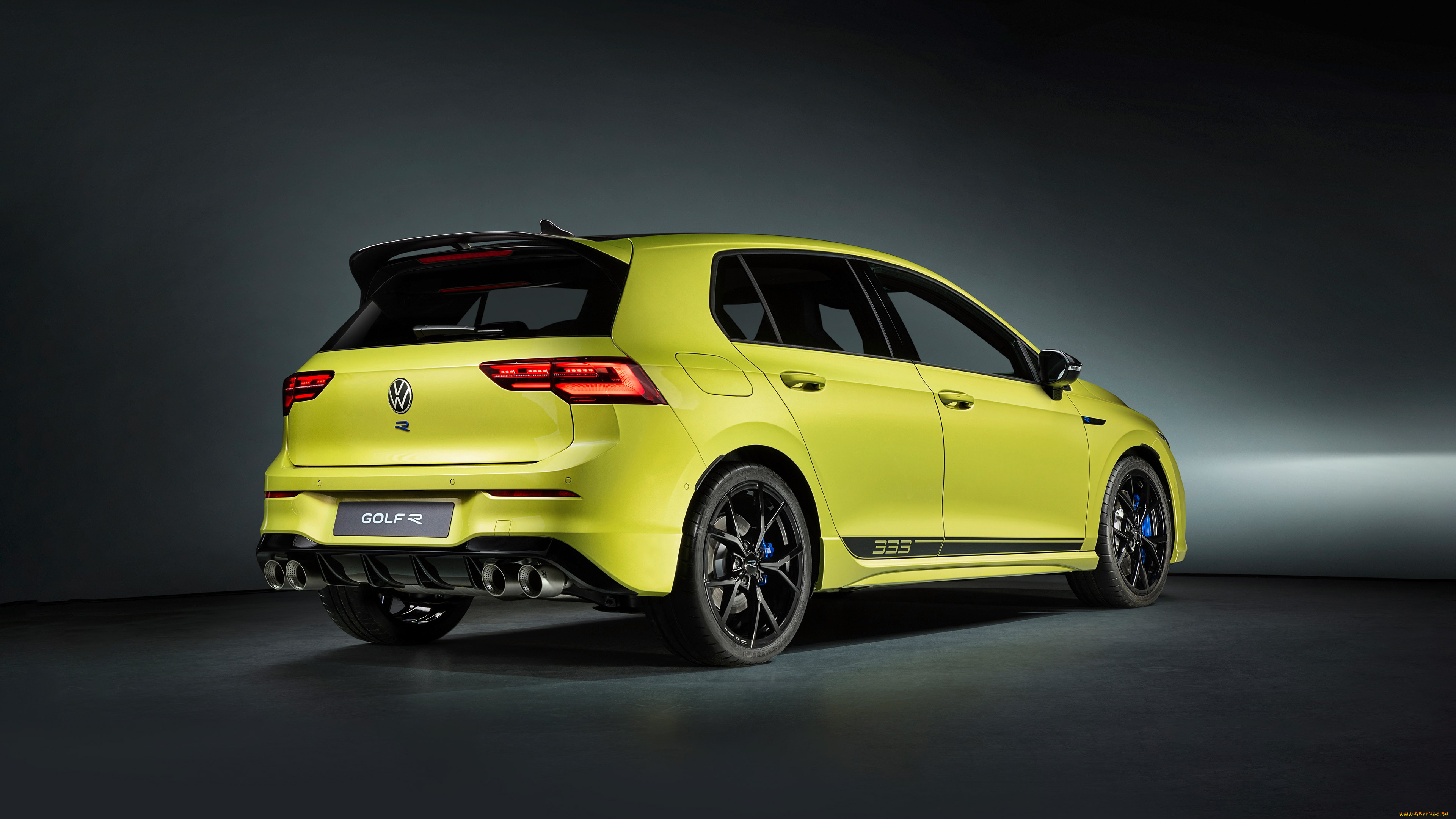 автомобили, volkswagen, golf, golf-r, 333, 2023, car, cars, автомобиль, транспорт, средство, передвижения