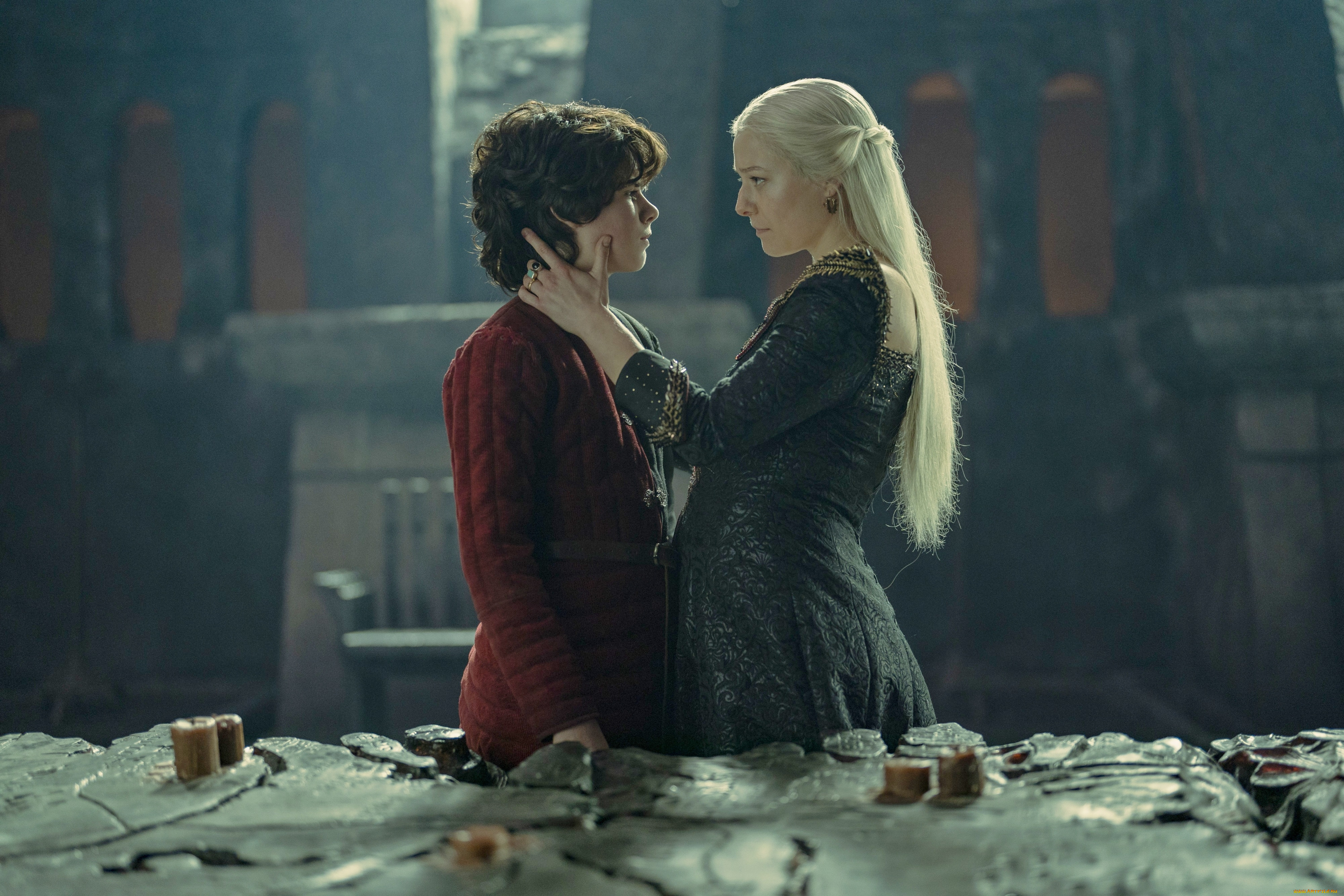 house, of, the, dragon, , , сериал, 2022, кино, фильмы, house, of, the, dragon, , сериал, дом, дракона, фэнтези, боевик, драма, мелодрама, эмма, дарси, emma, darcy, rhaenyra, targaryen