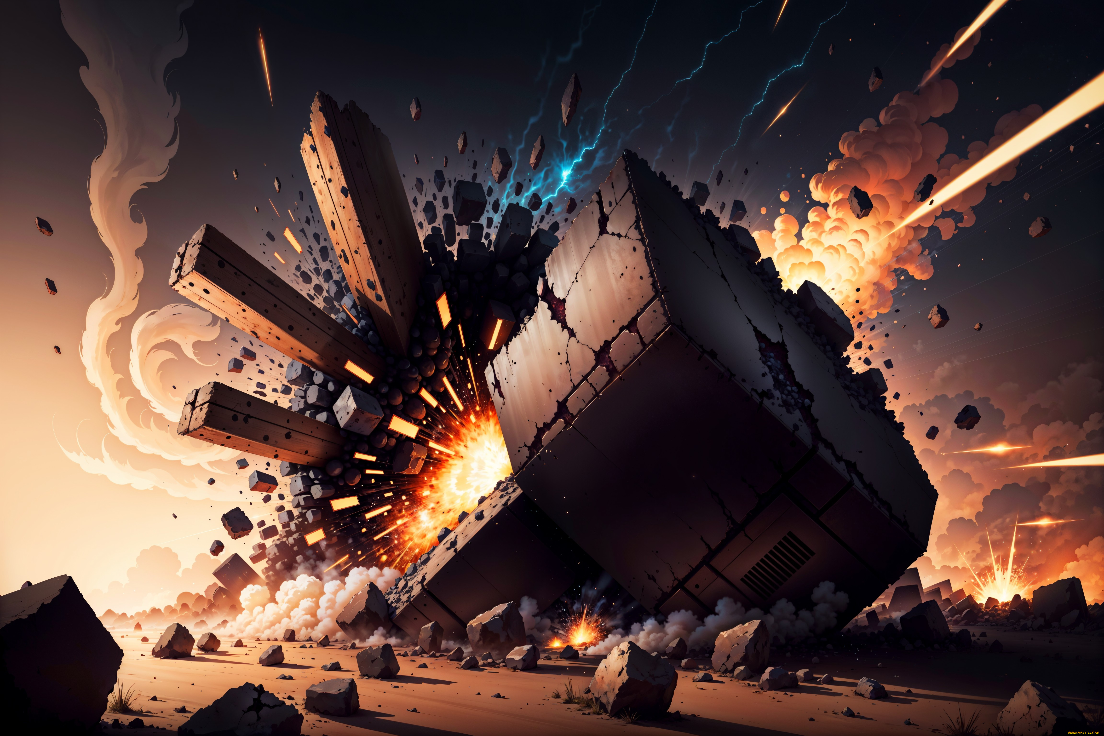 фэнтези, космические, корабли, , звездолеты, , станции, нейросети, графика, нейроарт, ai, art, нейронные, сети, рисунки, нейро, искусство