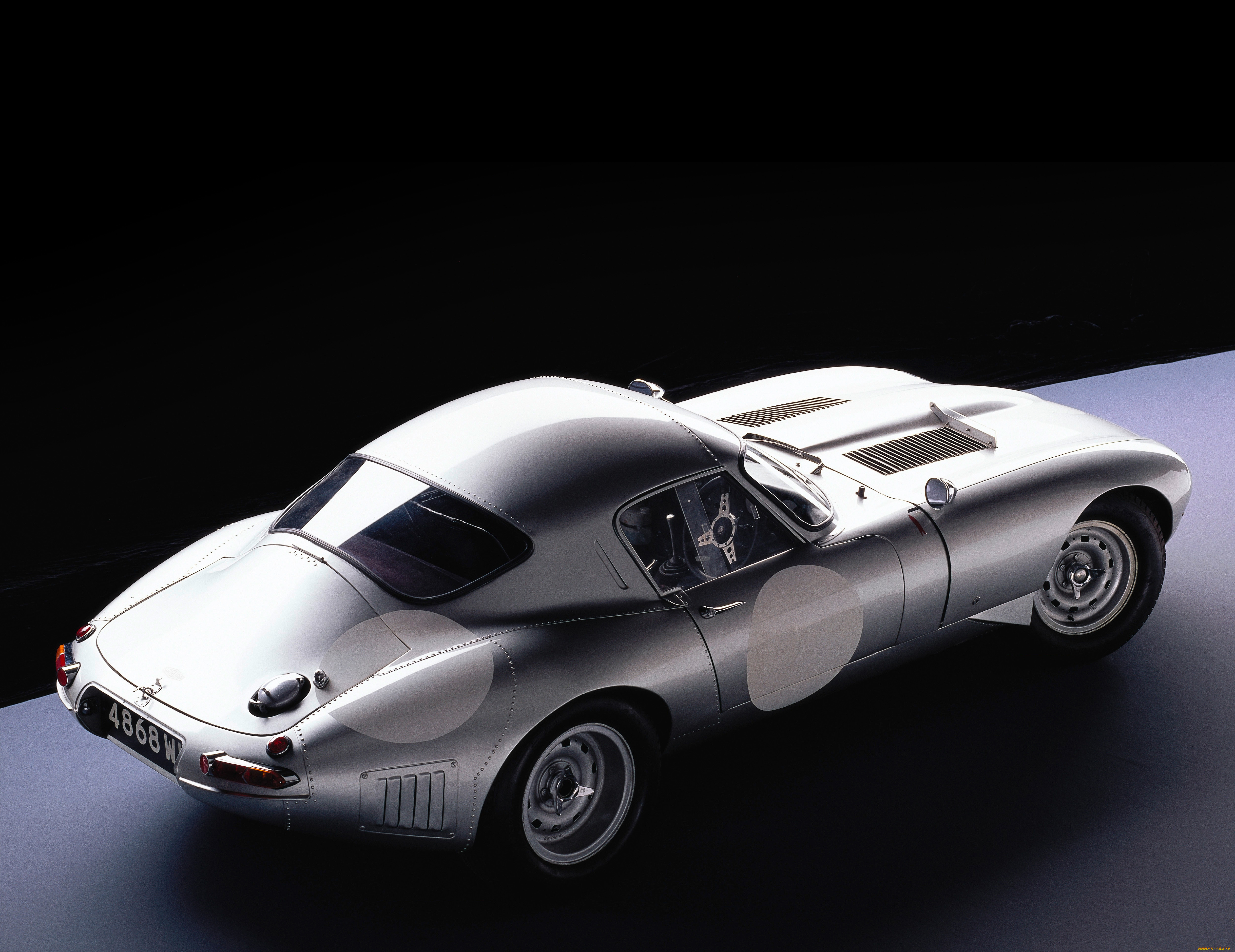 автомобили, jaguar