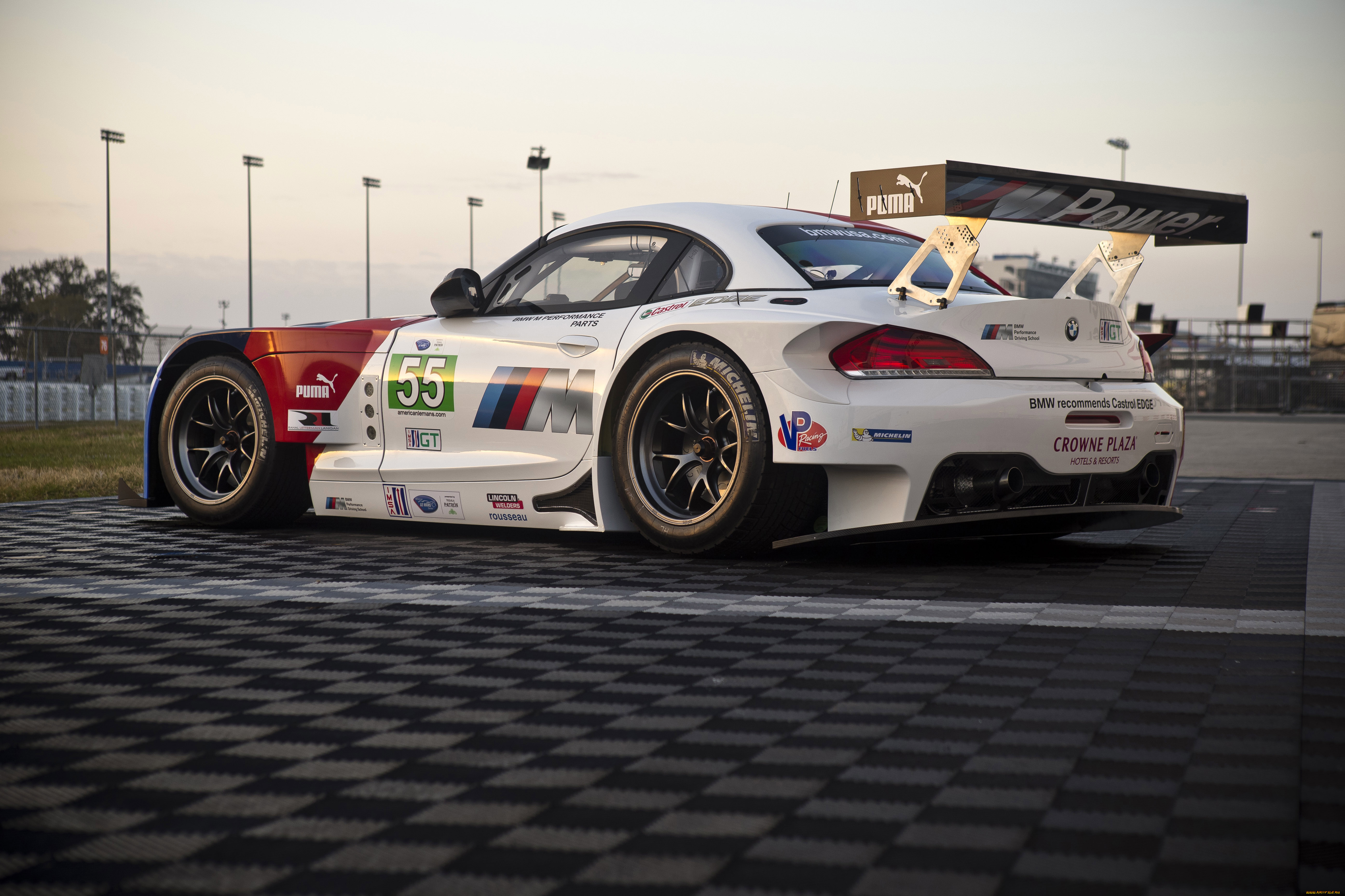 автомобили, bmw