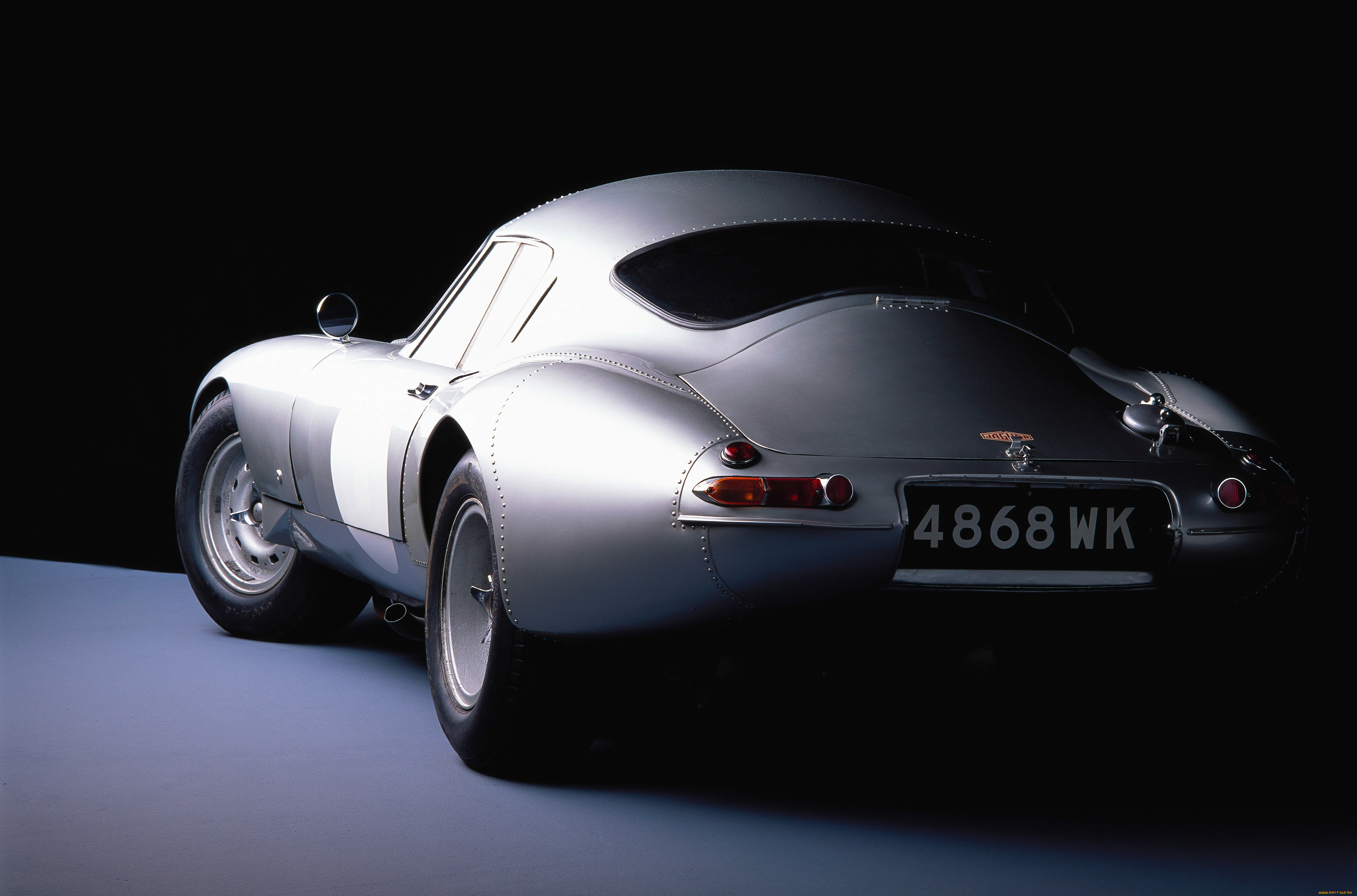 автомобили, jaguar