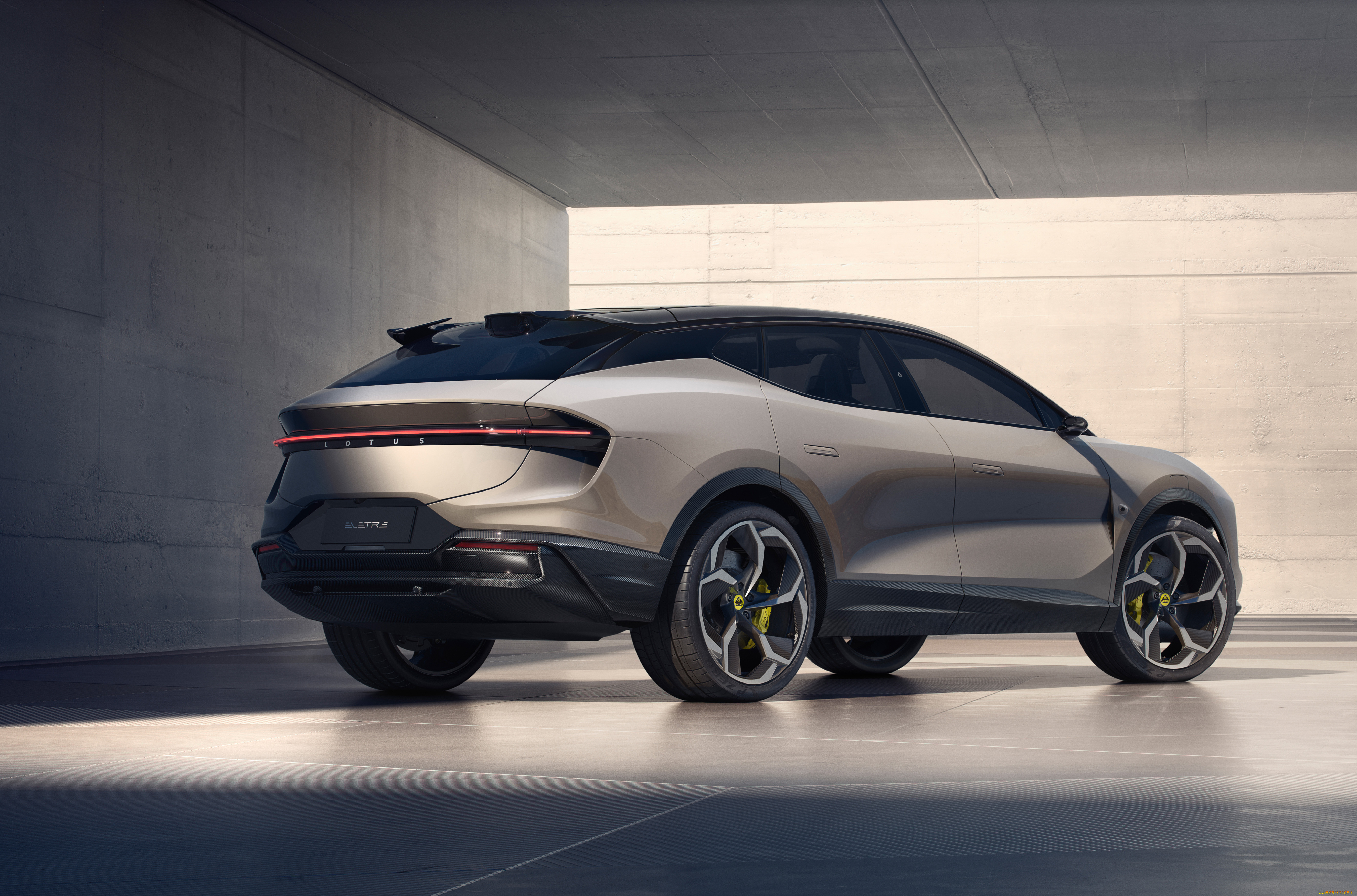 автомобили, lotus