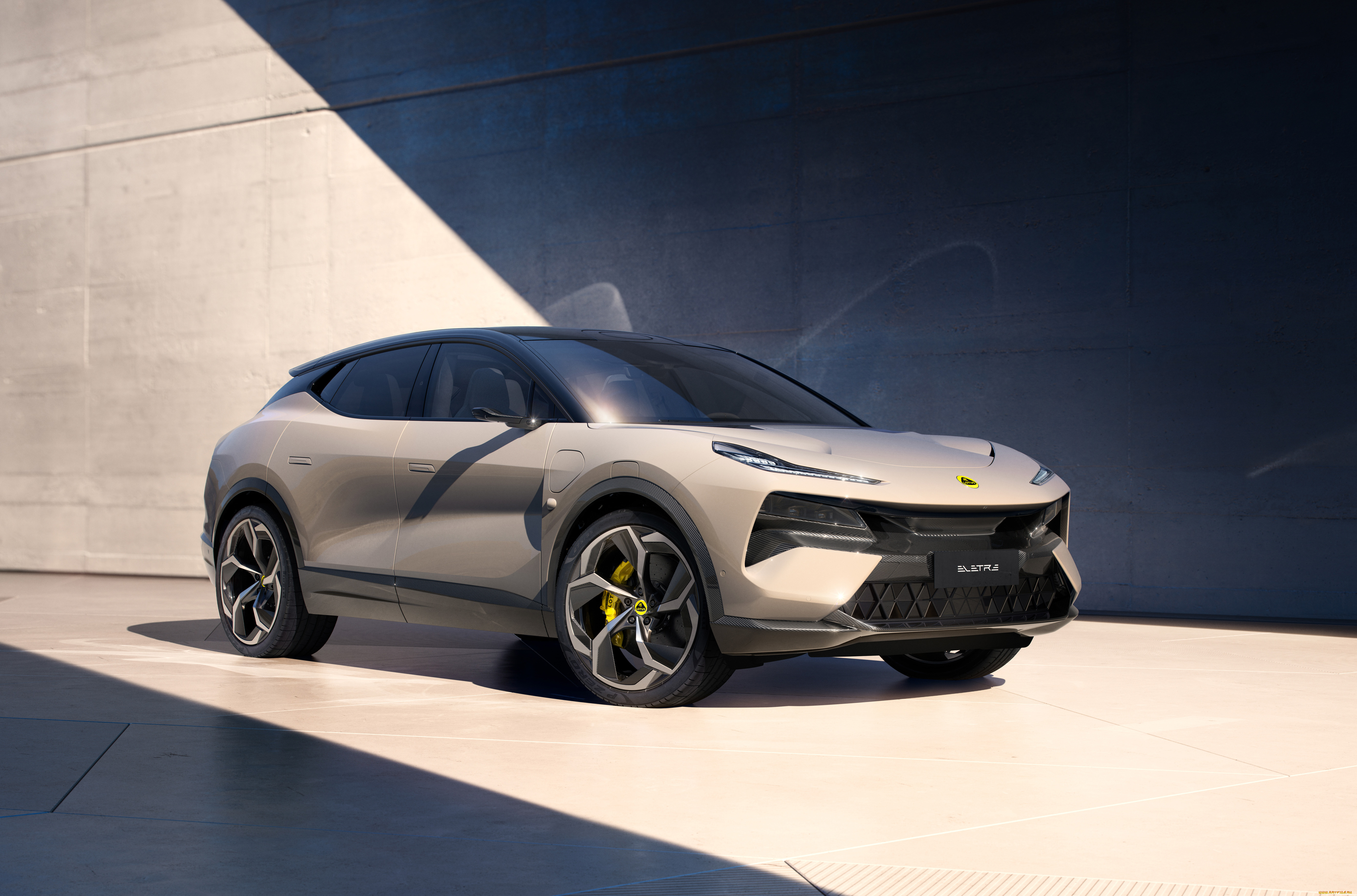 автомобили, lotus