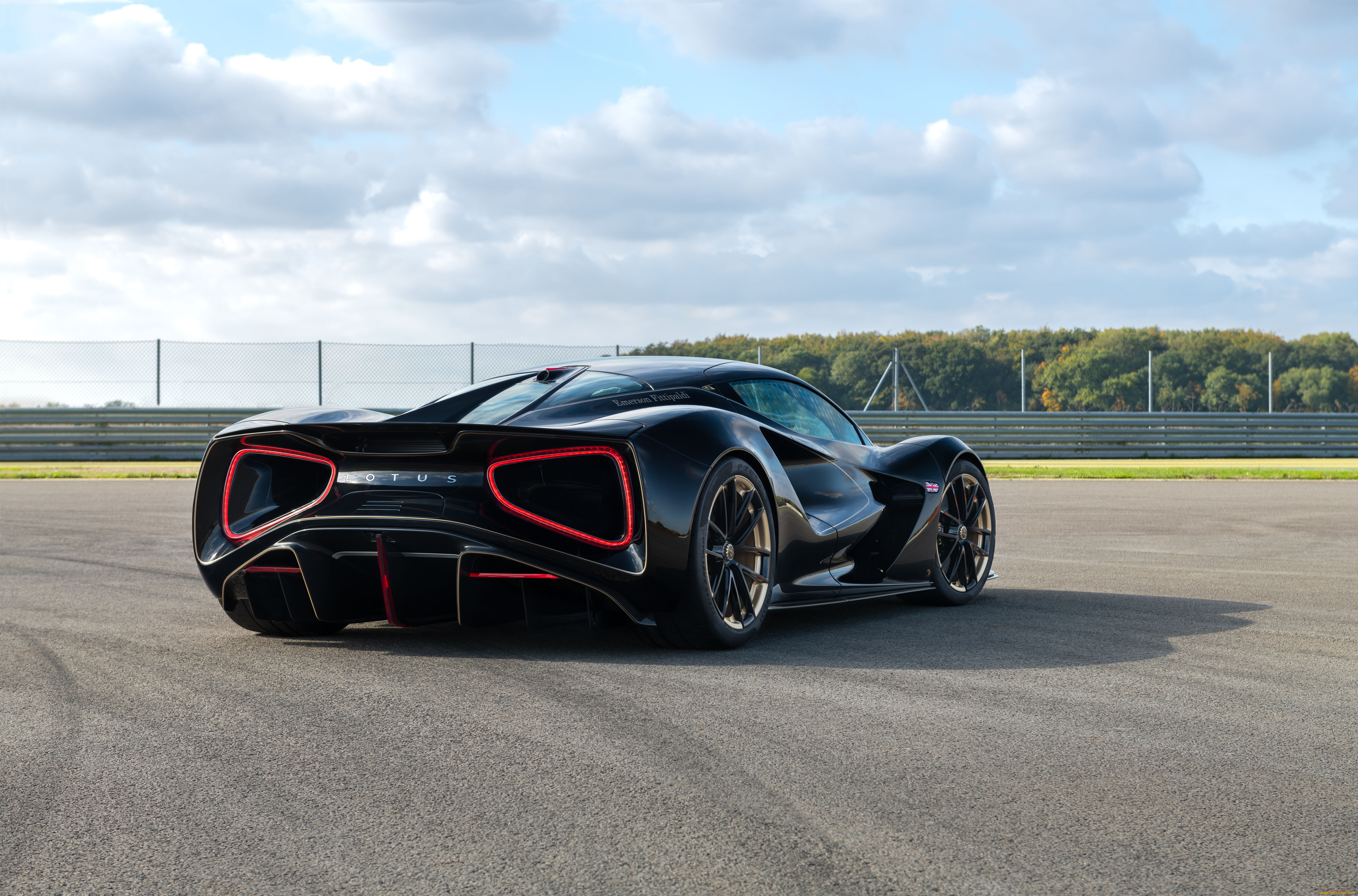 автомобили, lotus