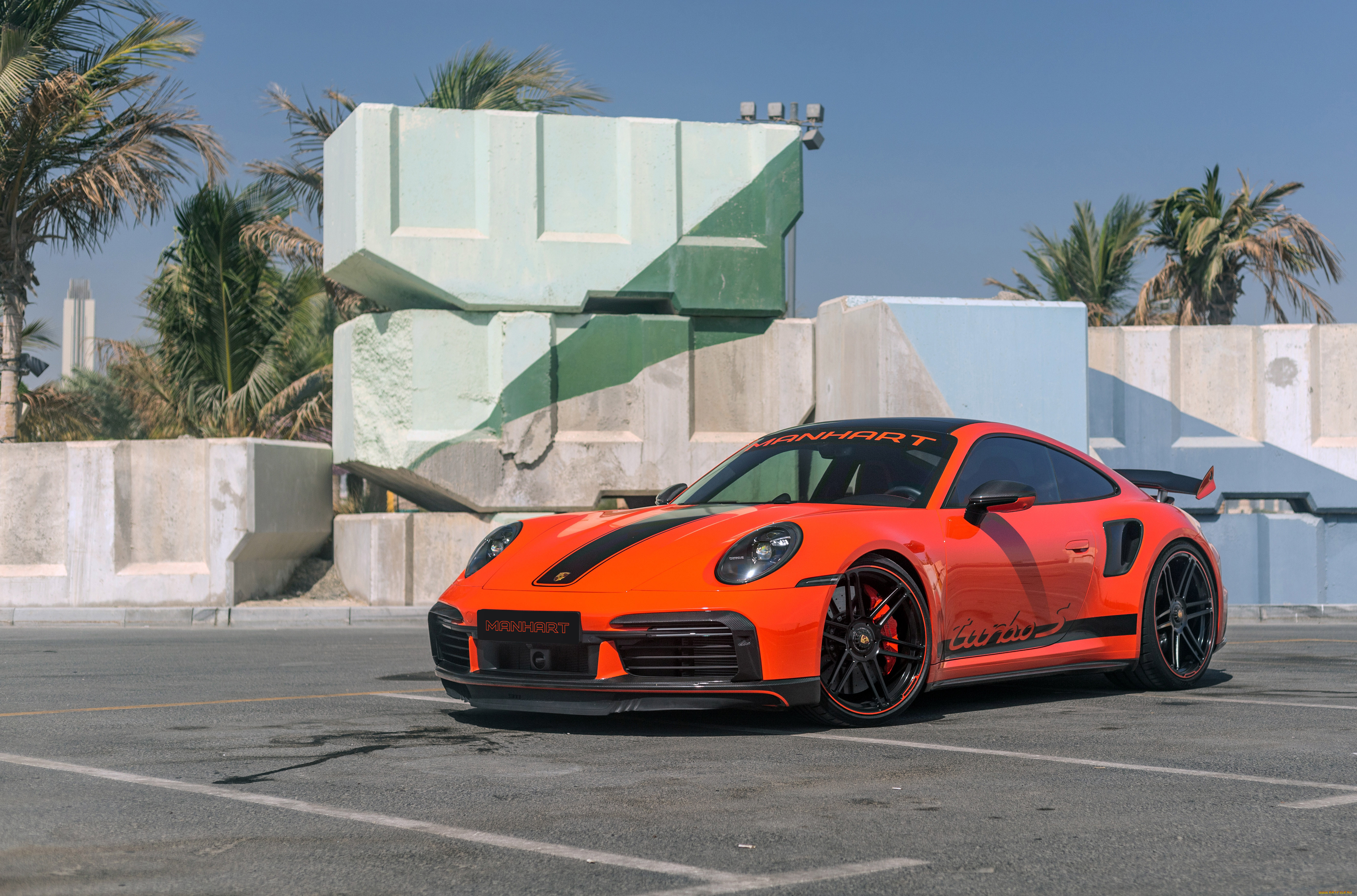 автомобили, porsche