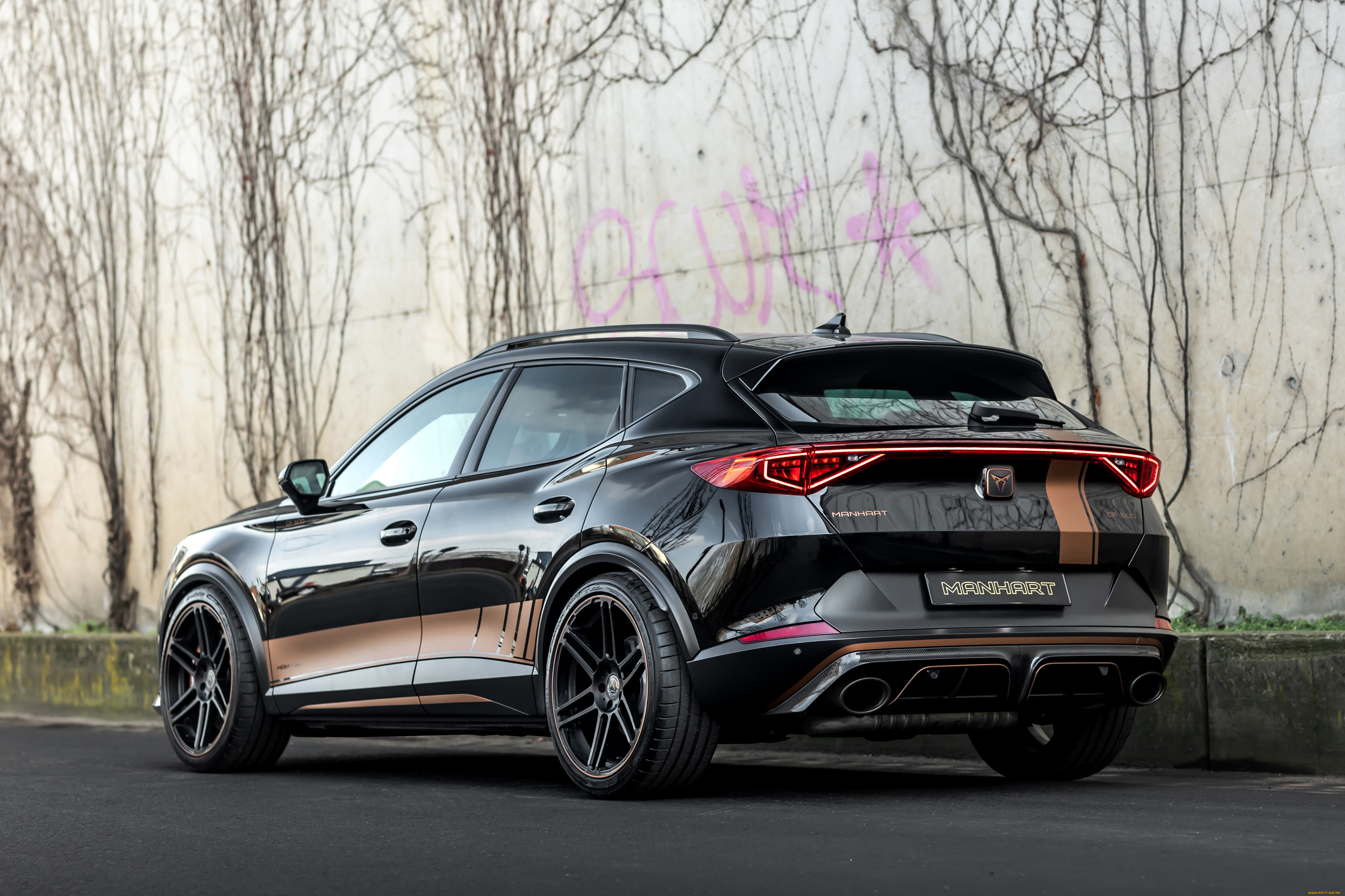 автомобили, cupra