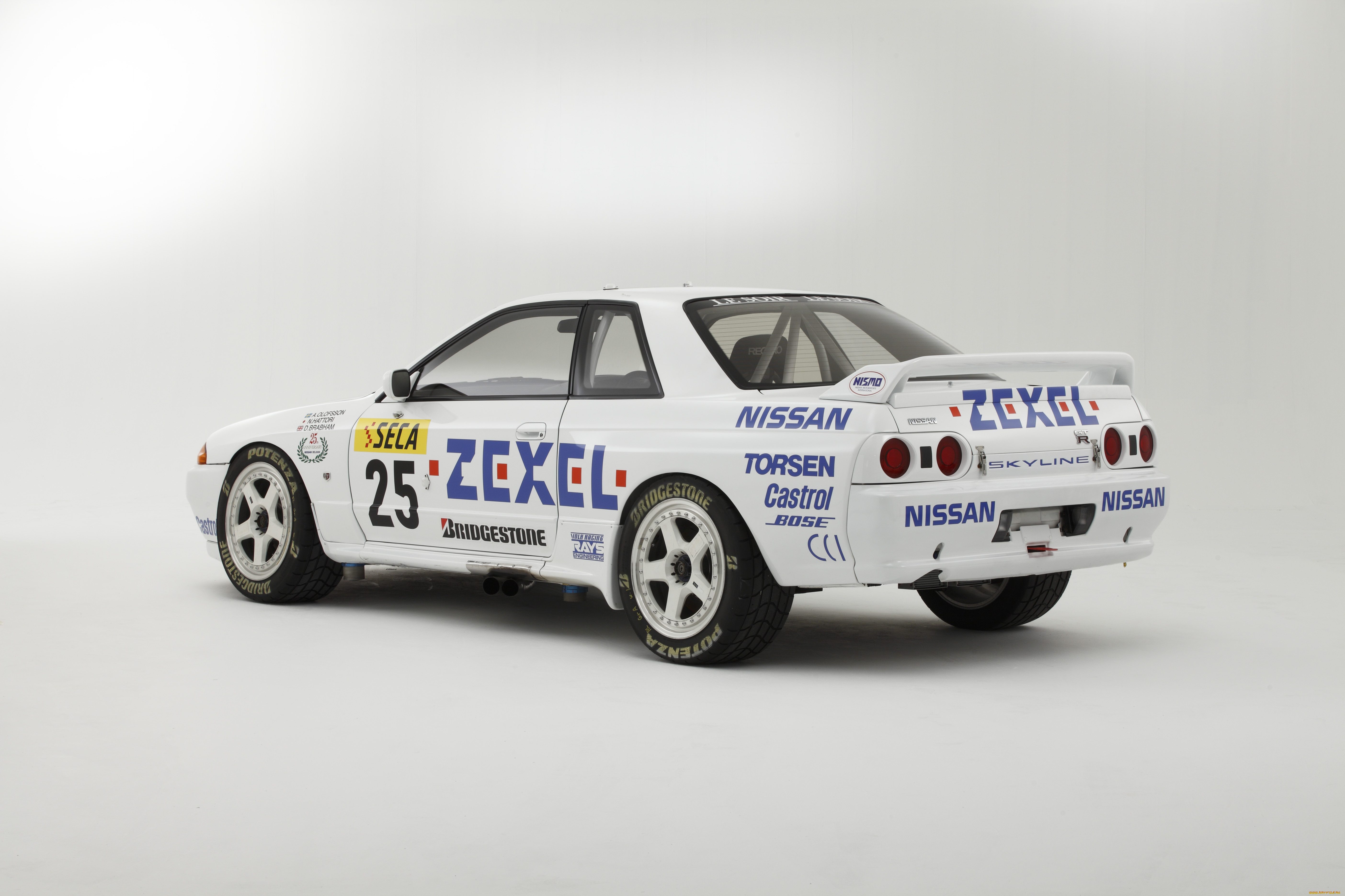 автомобили, nissan, datsun