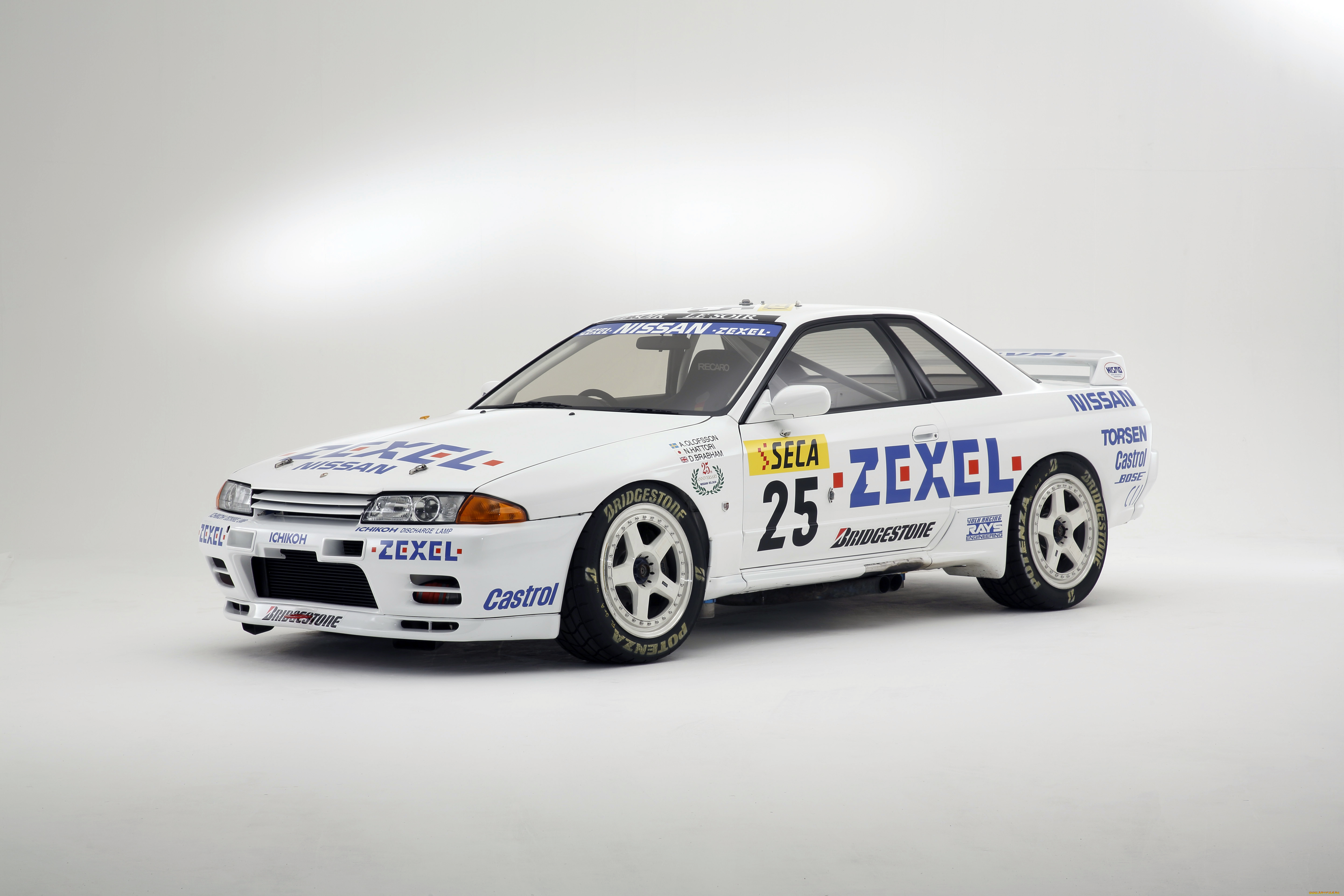 автомобили, nissan, datsun