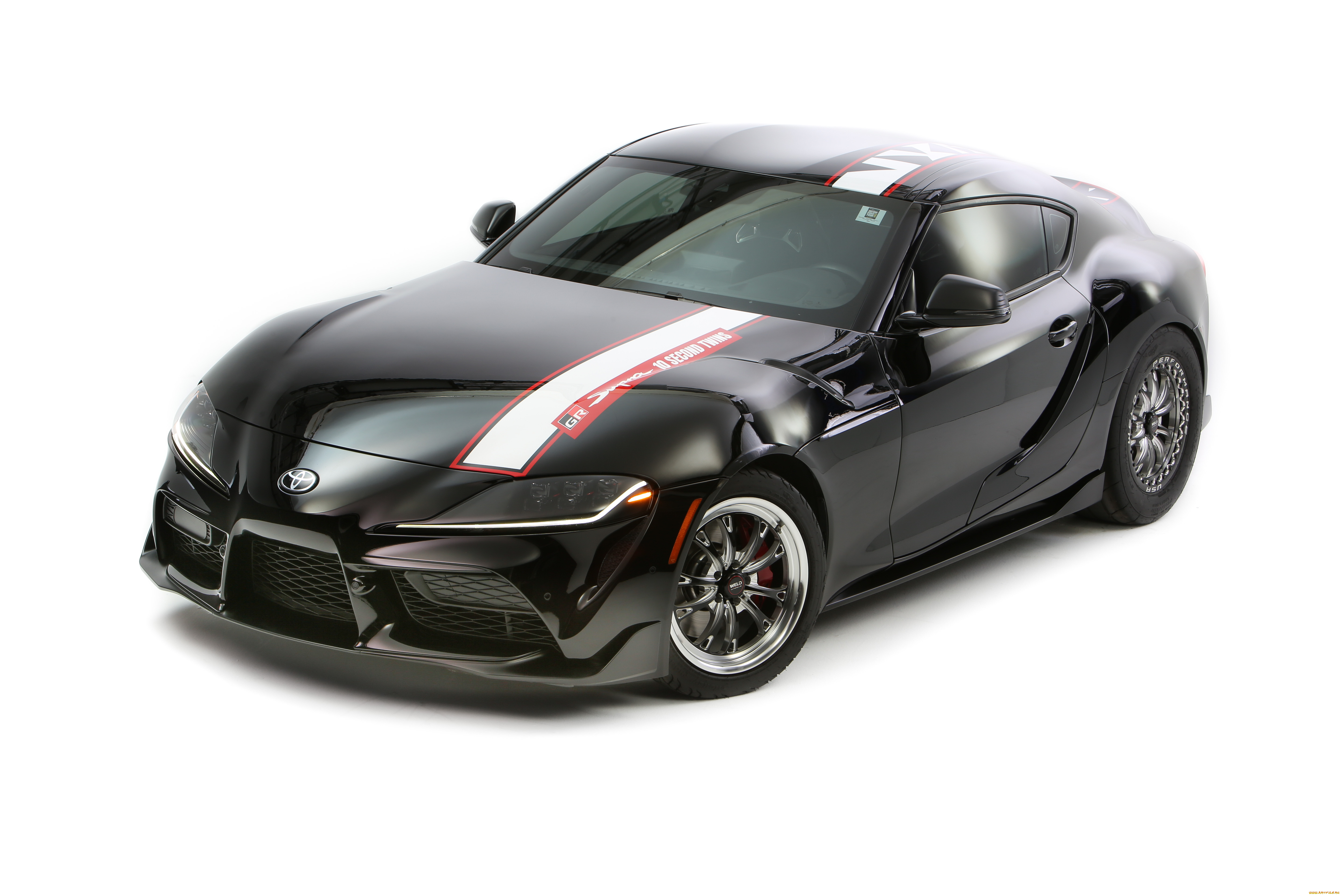 автомобили, toyota