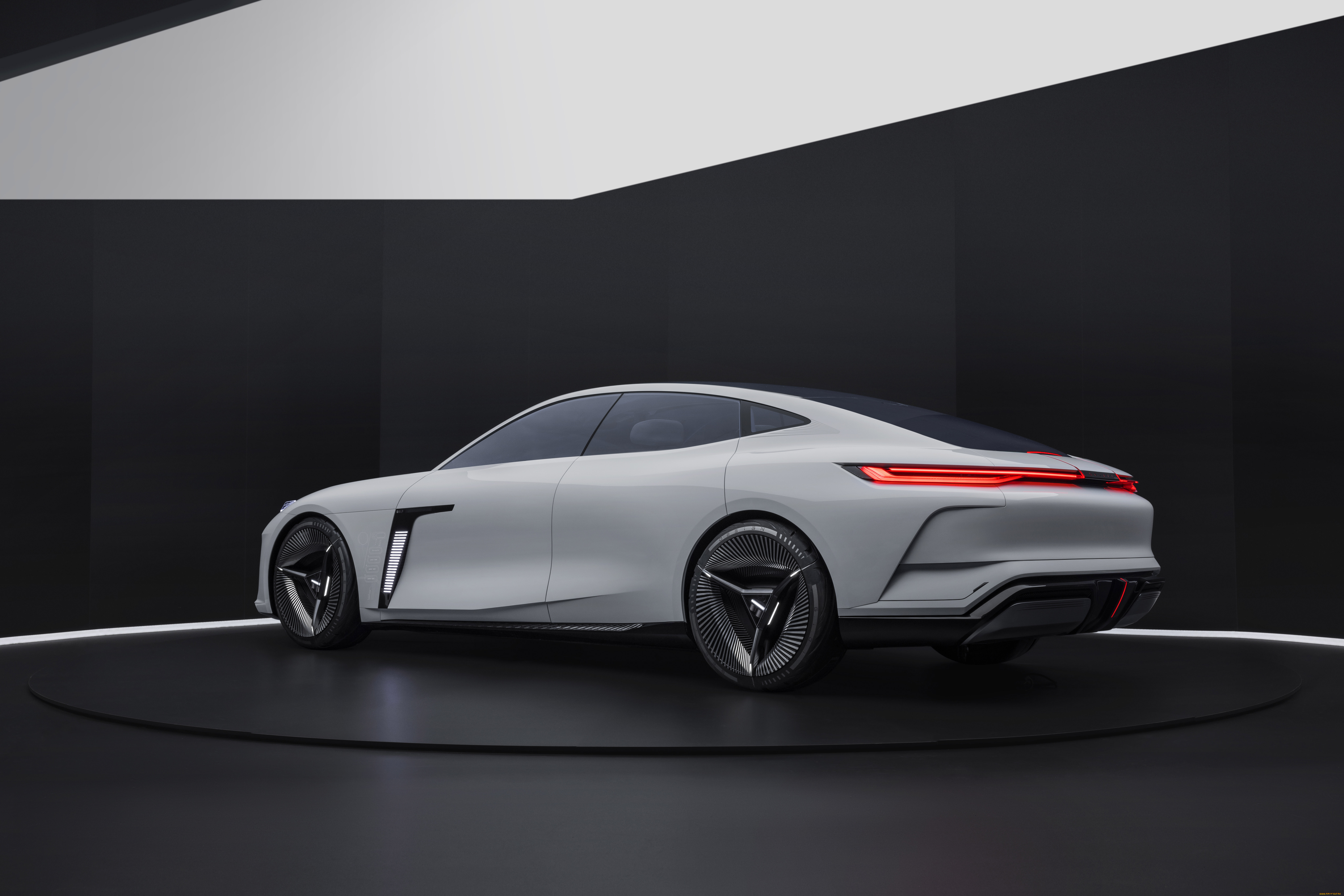 автомобили, geely