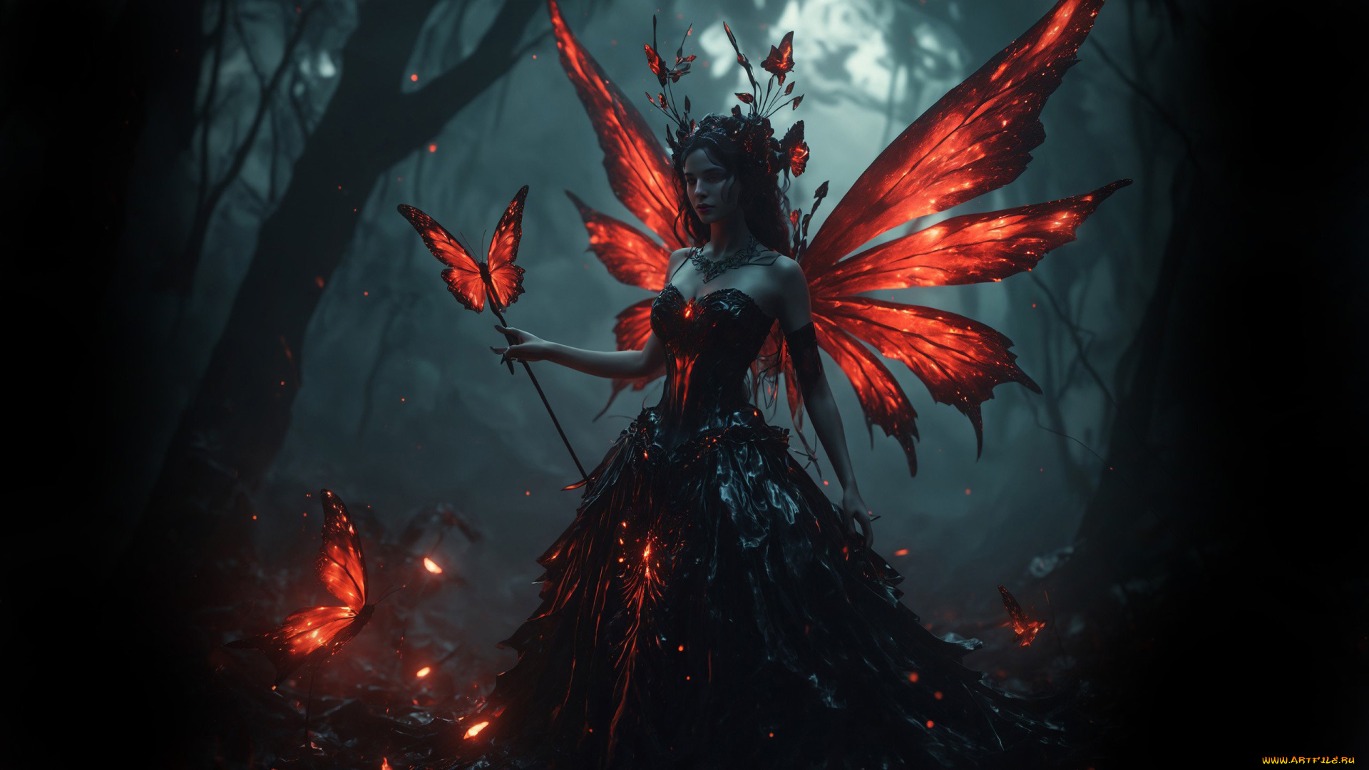 3д, графика, фантазия, , fantasy, нейросети, графика, нейроарт, ai, art, нейронные, сети, рисунки, нейро, искусство, нейрографика, graphics, neuroart, neural, networks, drawings, neuro, neurography