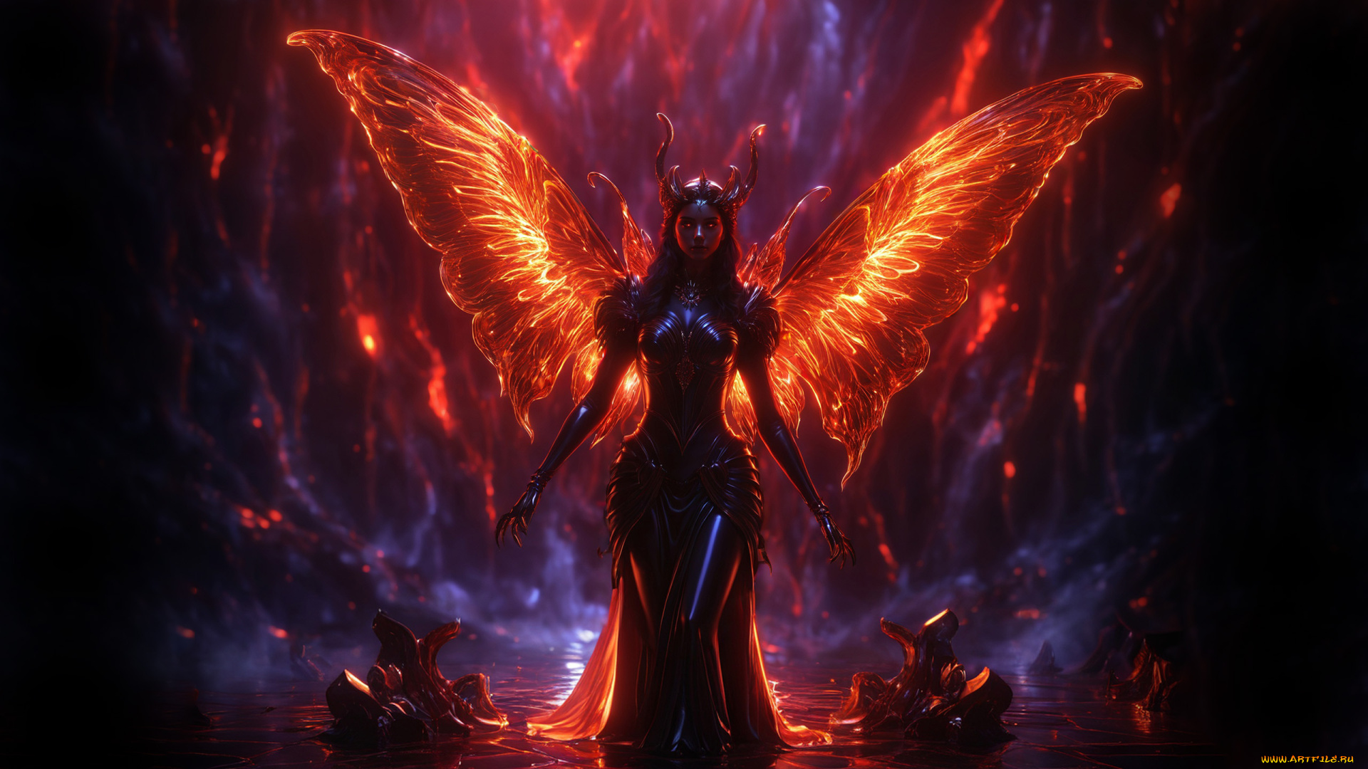 3д, графика, фантазия, , fantasy, нейросети, графика, нейроарт, ai, art, нейронные, сети, рисунки, нейро, искусство, нейрографика, graphics, neuroart, neural, networks, drawings, neuro, neurography