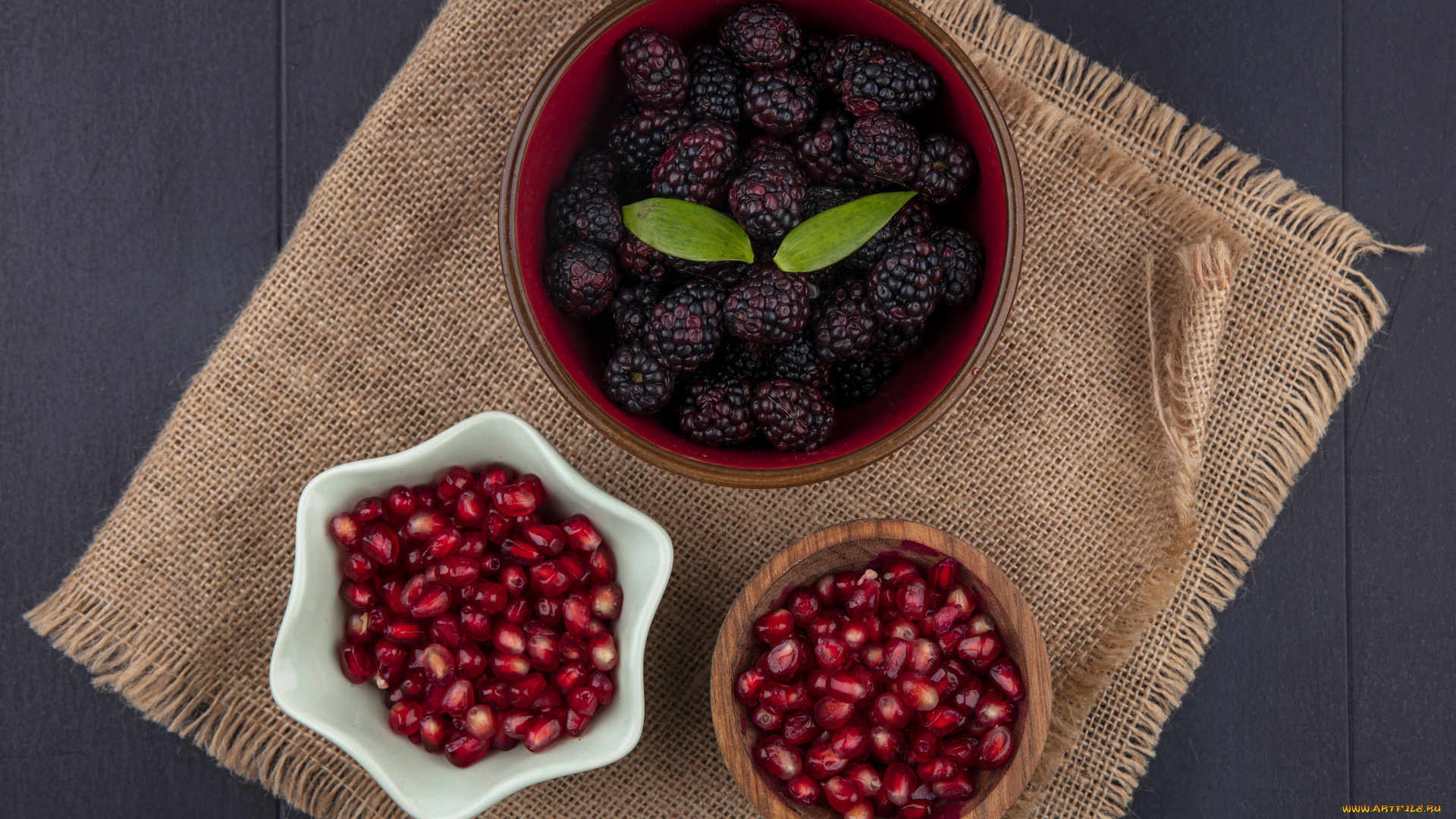 еда, фрукты, , ягоды, ягоды