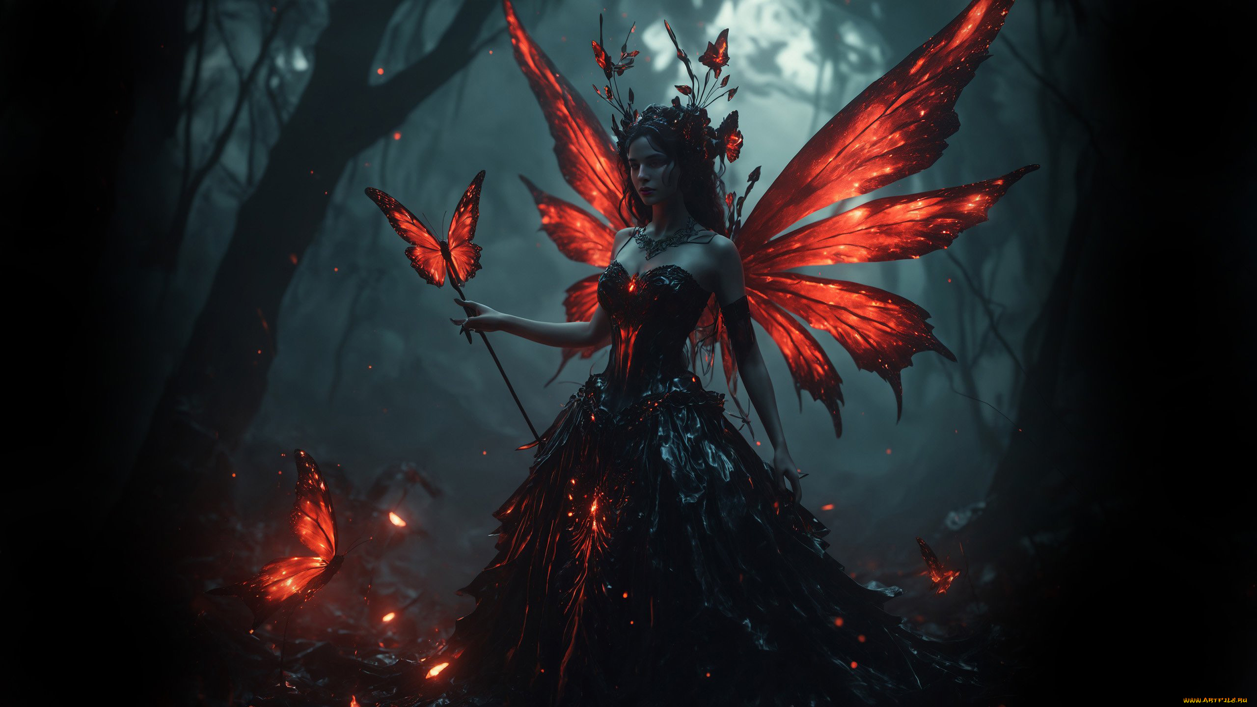 3д, графика, фантазия, , fantasy, нейросети, графика, нейроарт, ai, art, нейронные, сети, рисунки, нейро, искусство, нейрографика, graphics, neuroart, neural, networks, drawings, neuro, neurography