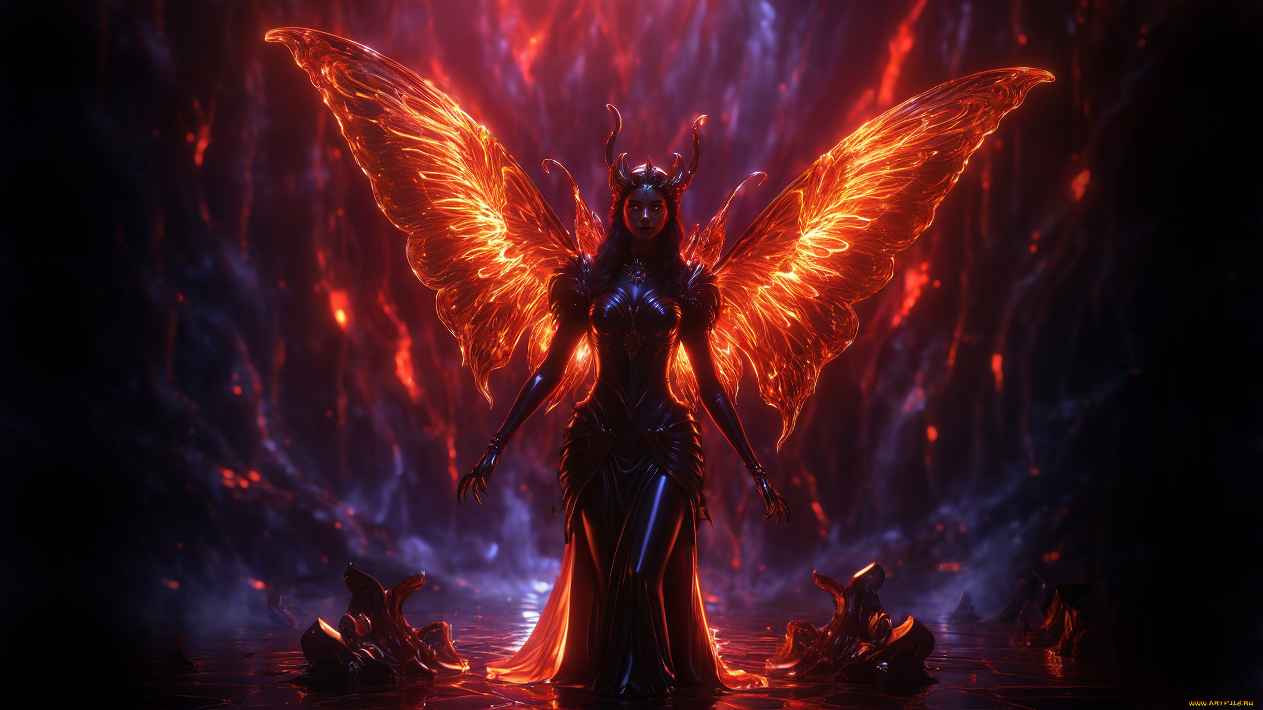 3д, графика, фантазия, , fantasy, нейросети, графика, нейроарт, ai, art, нейронные, сети, рисунки, нейро, искусство, нейрографика, graphics, neuroart, neural, networks, drawings, neuro, neurography