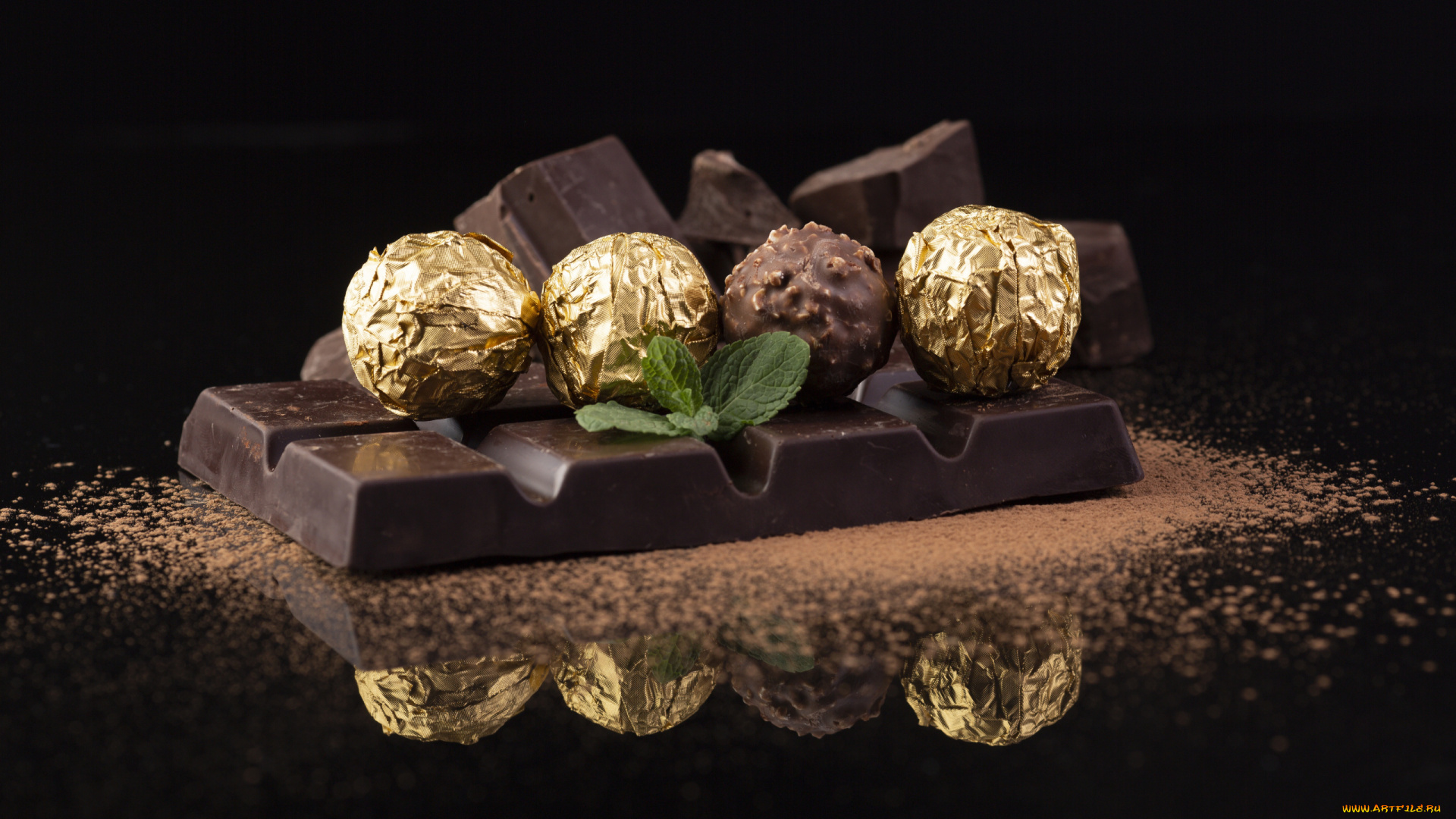 еда, конфеты, , шоколад, , мармелад, , сладости, плитка, шоколадная