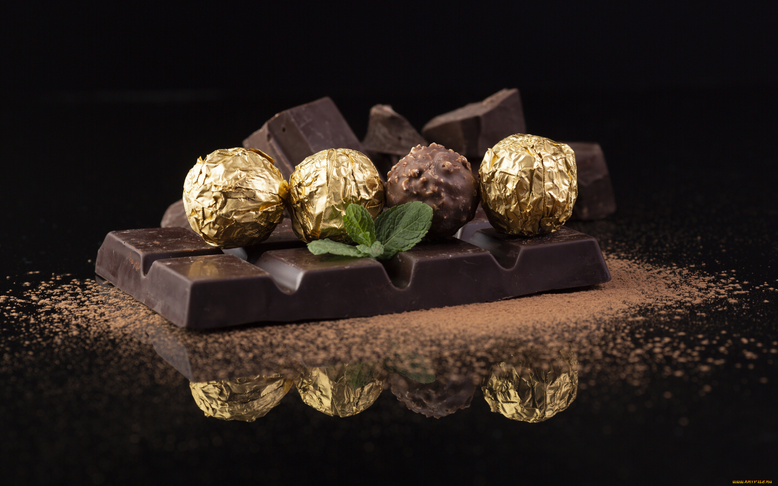 еда, конфеты, , шоколад, , мармелад, , сладости, плитка, шоколадная