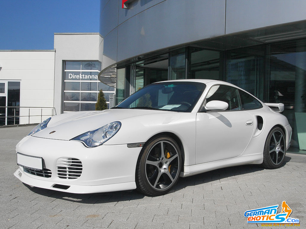 автомобили, porsche