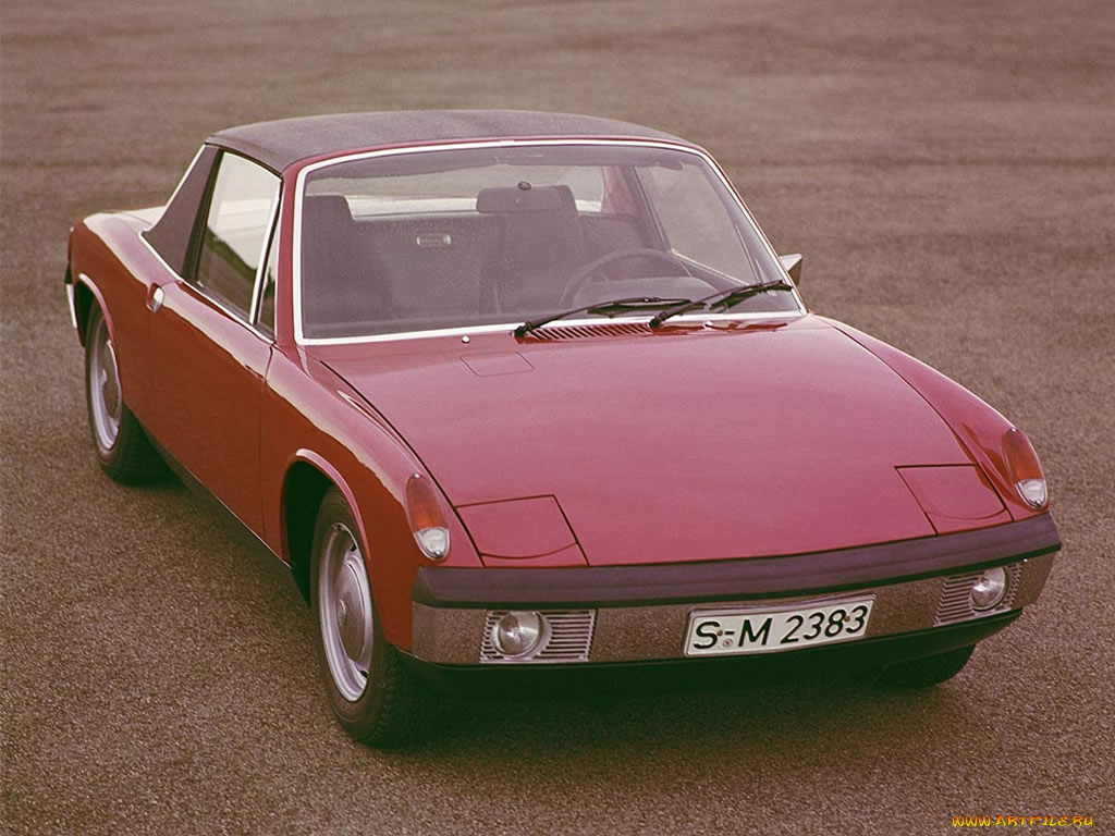 автомобили, porsche