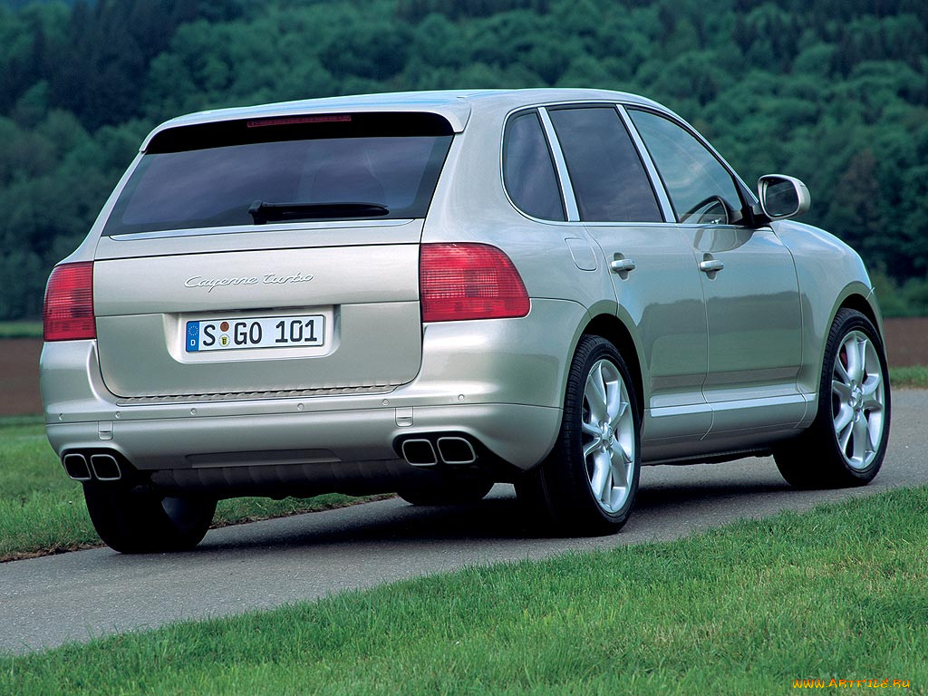 автомобили, porsche