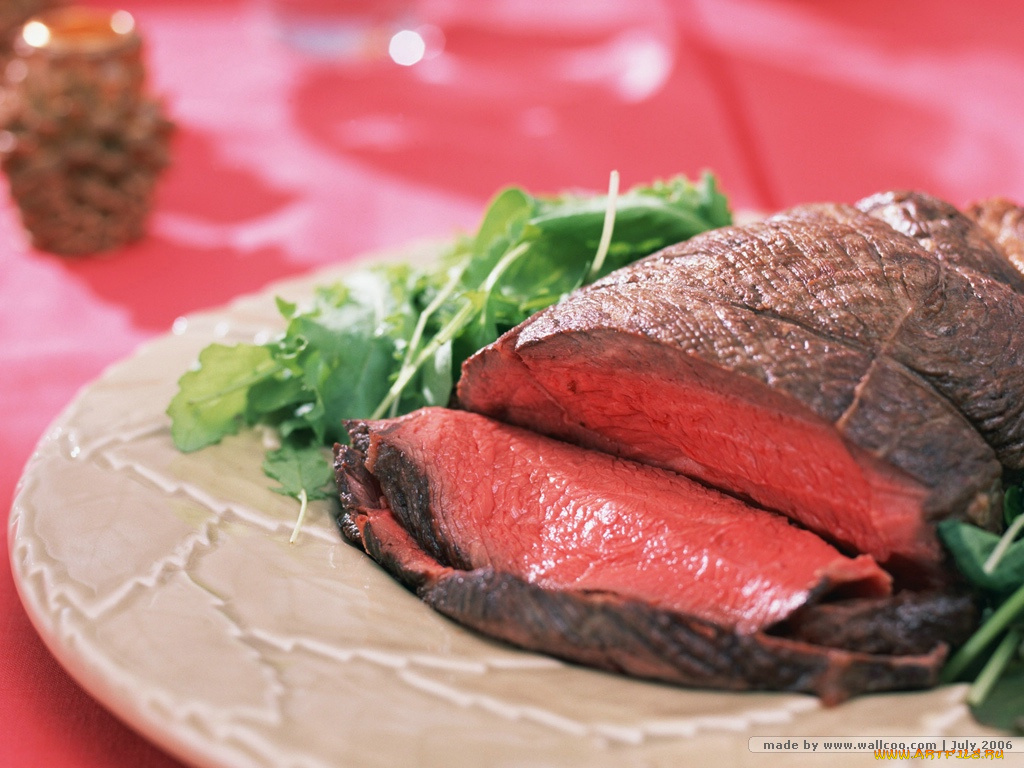 еда, мясные, блюда