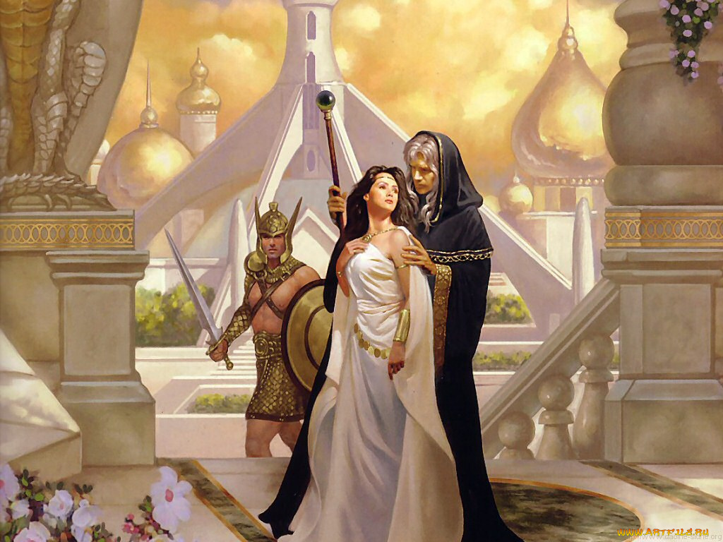 matt, stawicki, 15, фэнтези, люди