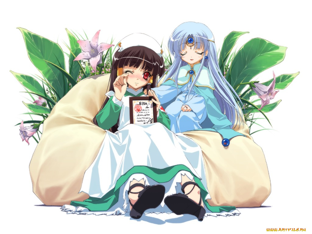 окли, сокли, аниме, *unknown, другое