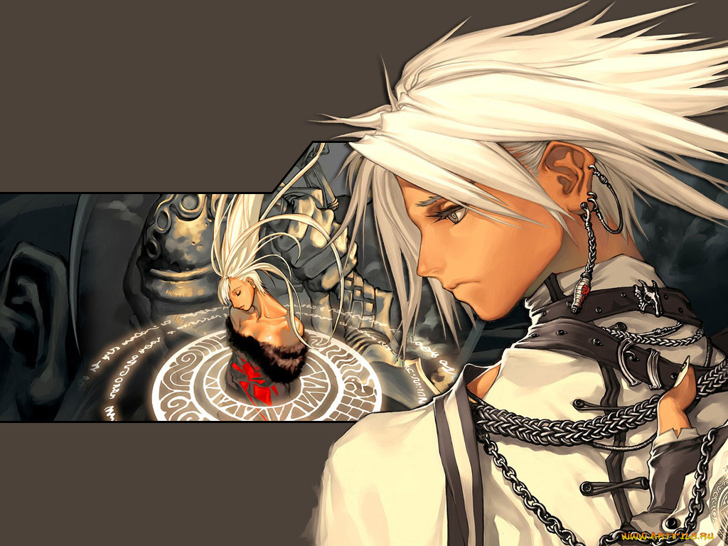 видео, игры, magna, carta