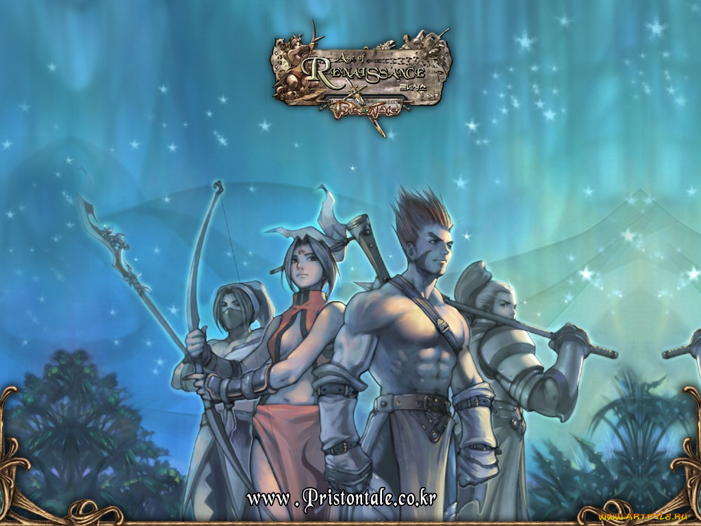 видео, игры, pristontale