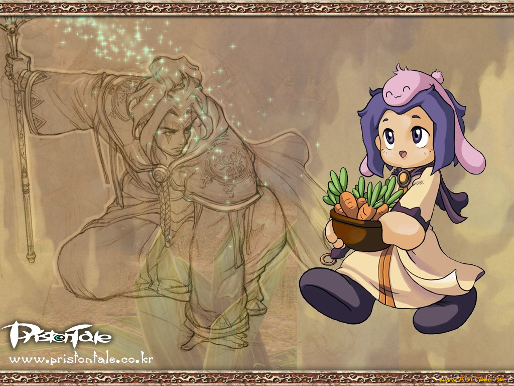 видео, игры, pristontale