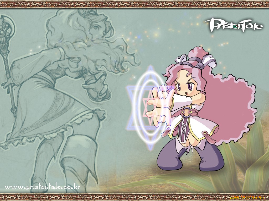 видео, игры, pristontale