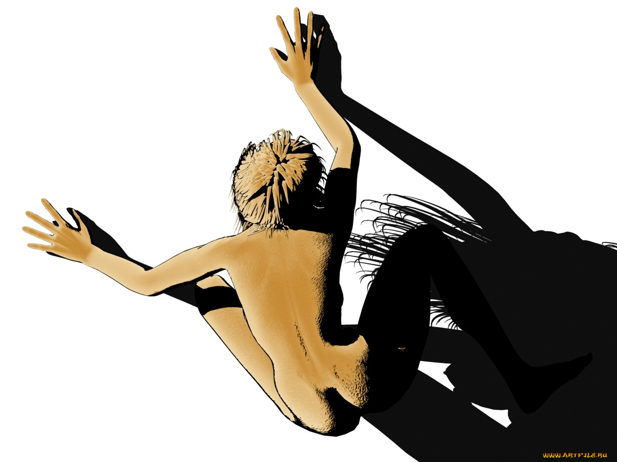 векторная, графика