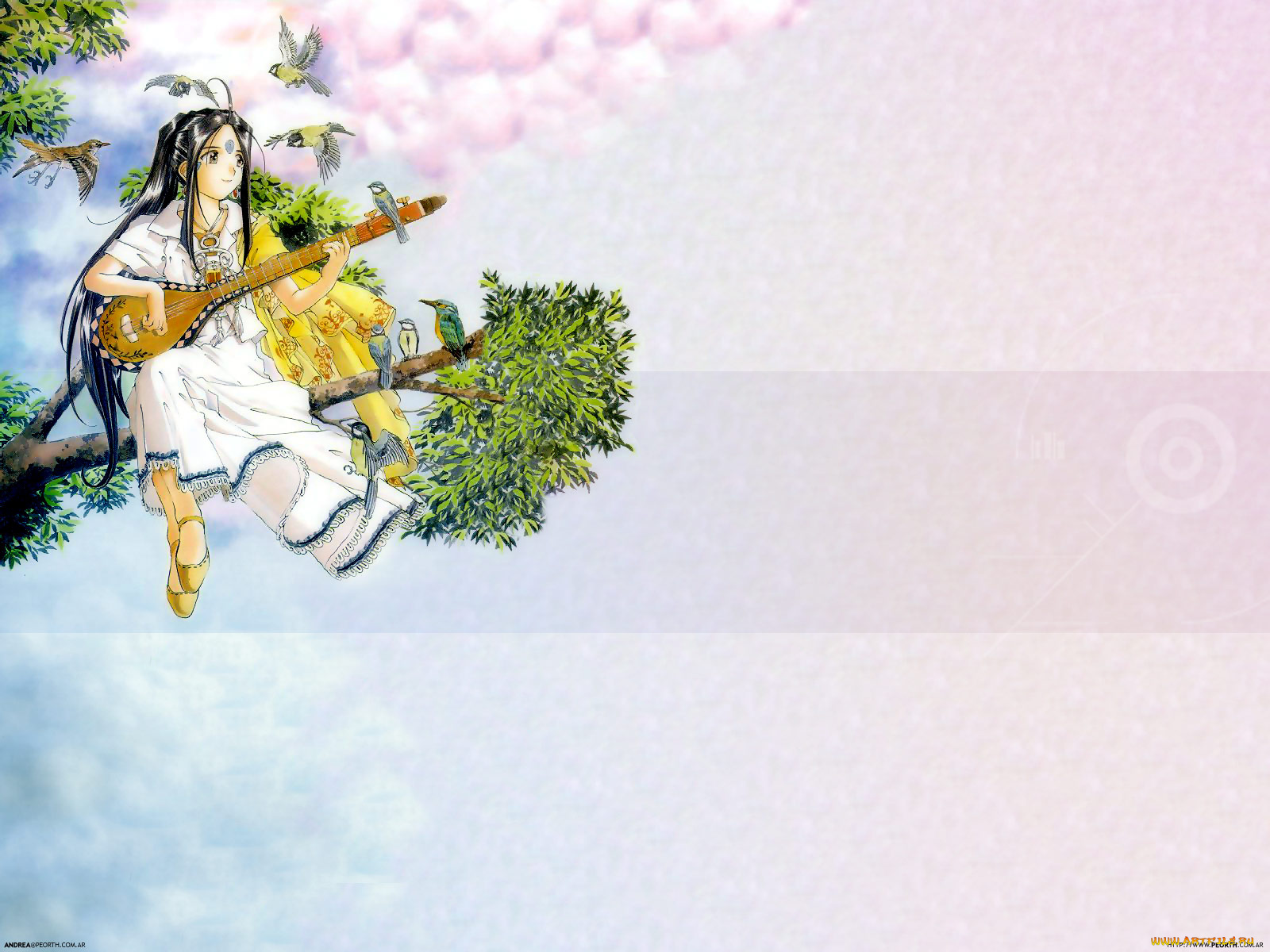 аниме, *unknown, другое