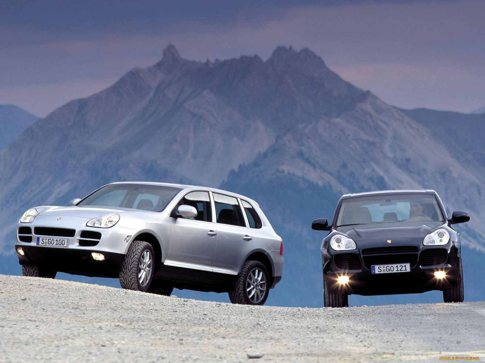 автомобили, porsche