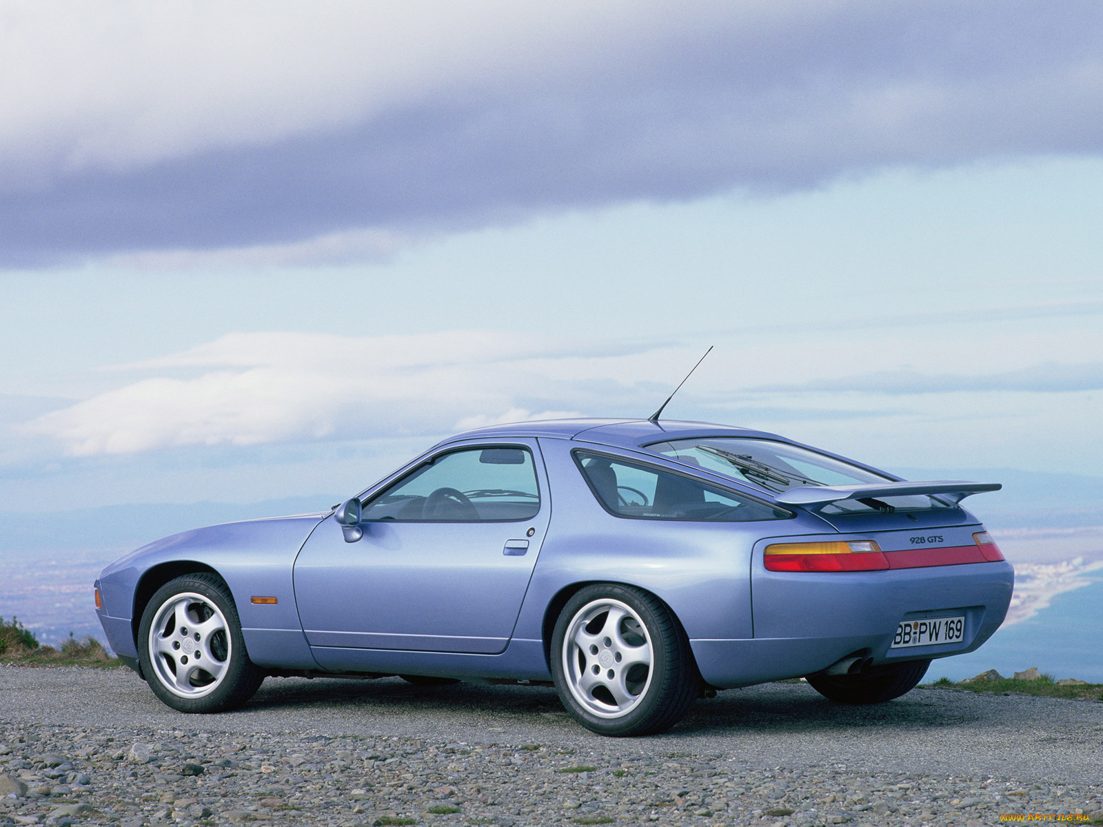 автомобили, porsche