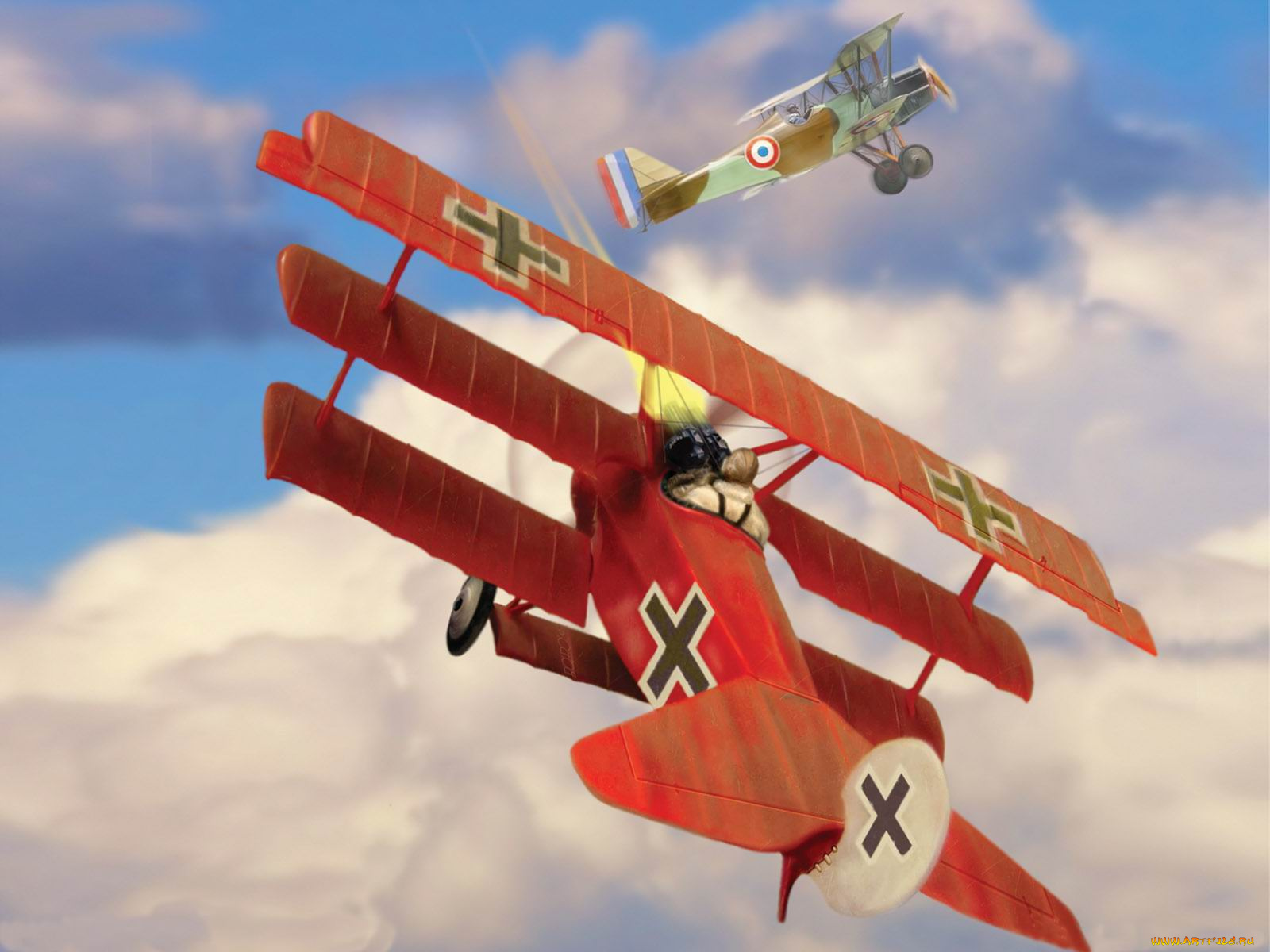 empire, earth, видео, игры