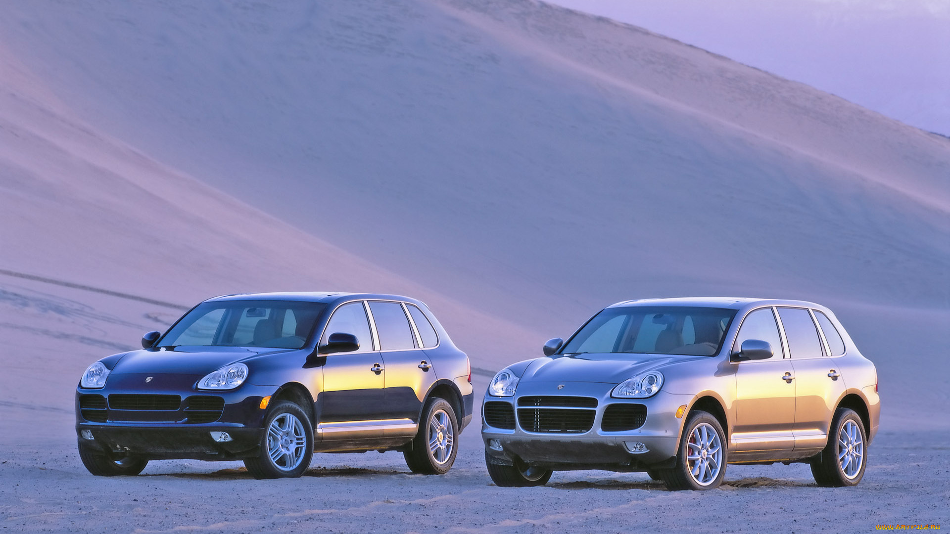 автомобили, porsche