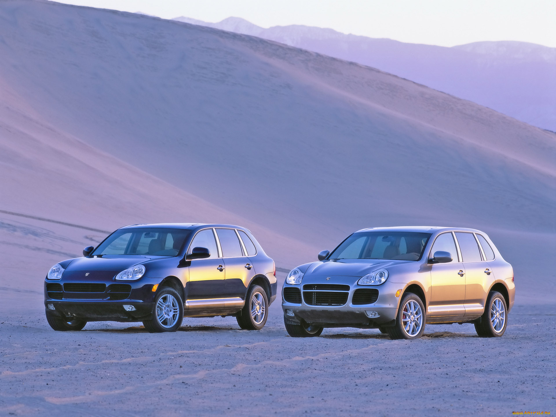 автомобили, porsche