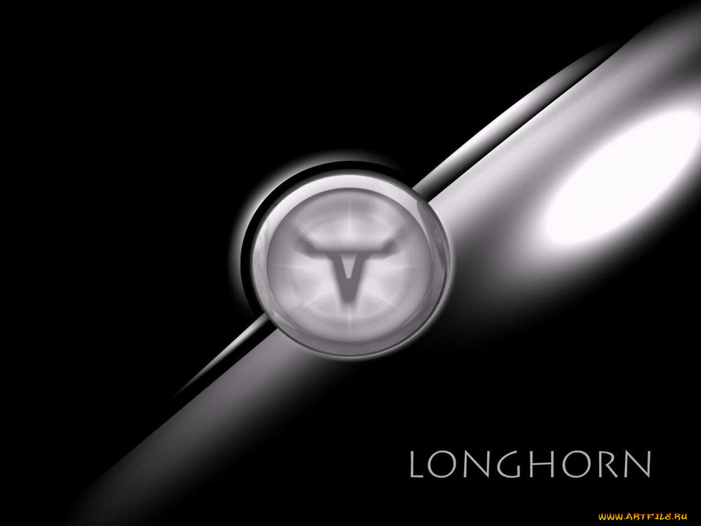 компьютеры, windows, vista, longhorn