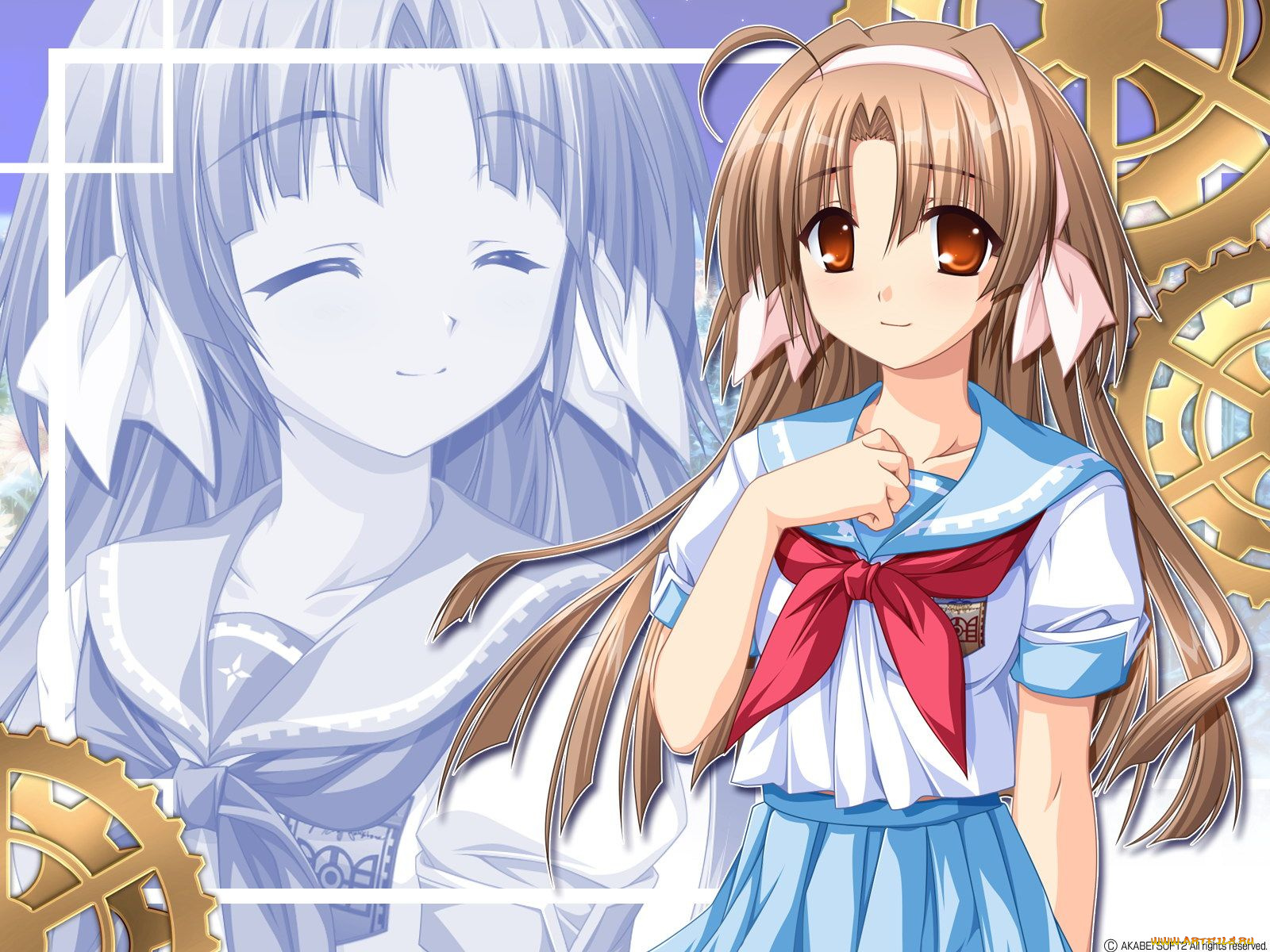 аниме, *unknown, другое