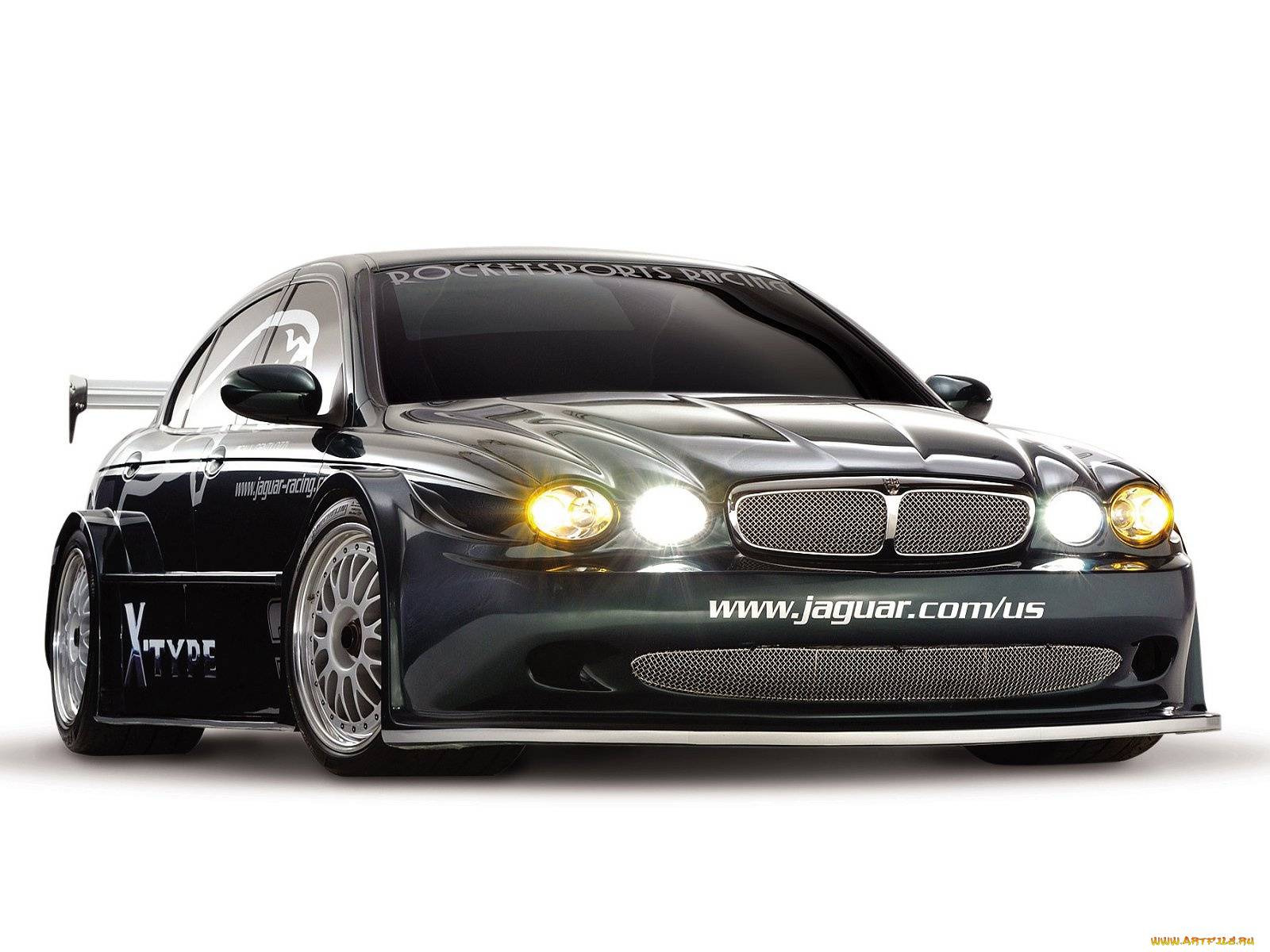 автомобили, jaguar