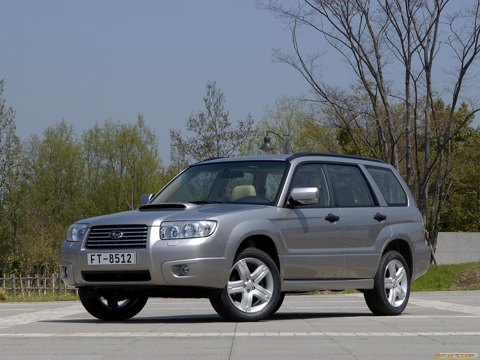 автомобили, subaru