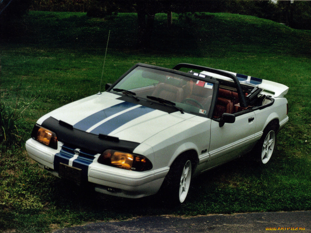 автомобили, ford