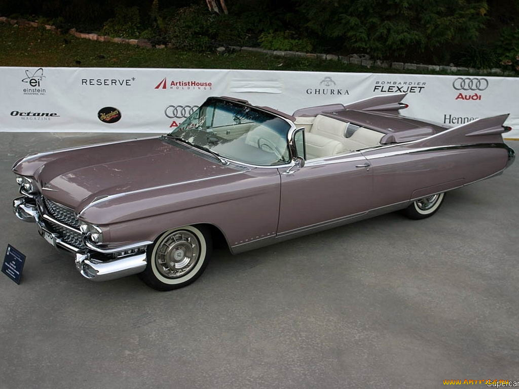 автомобили, выставки, уличные, фото