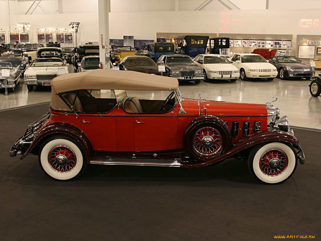 автомобили, выставки, уличные, фото