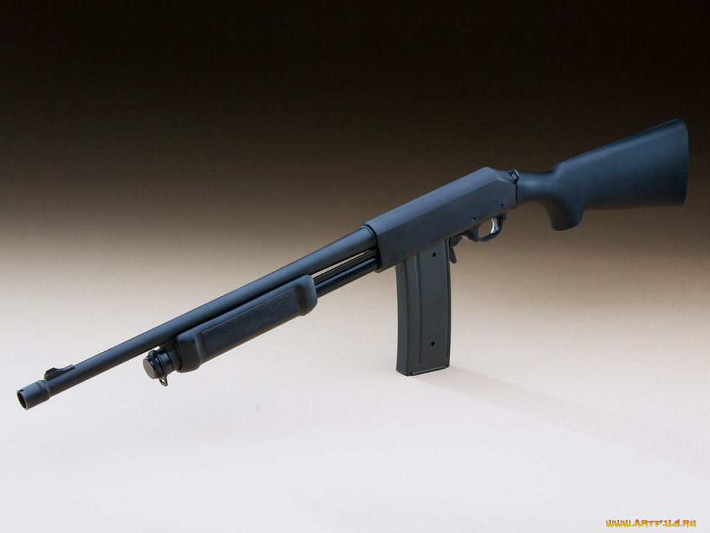 оружие, 3d