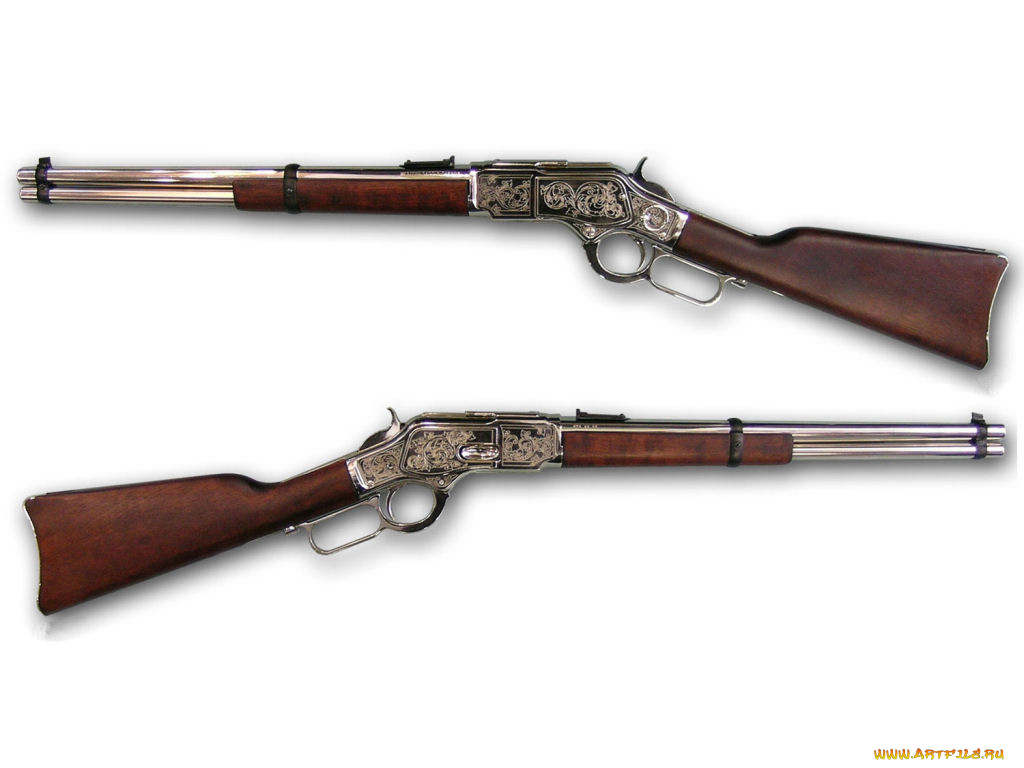 оружие, винтовкиружьямушкетывинчестеры