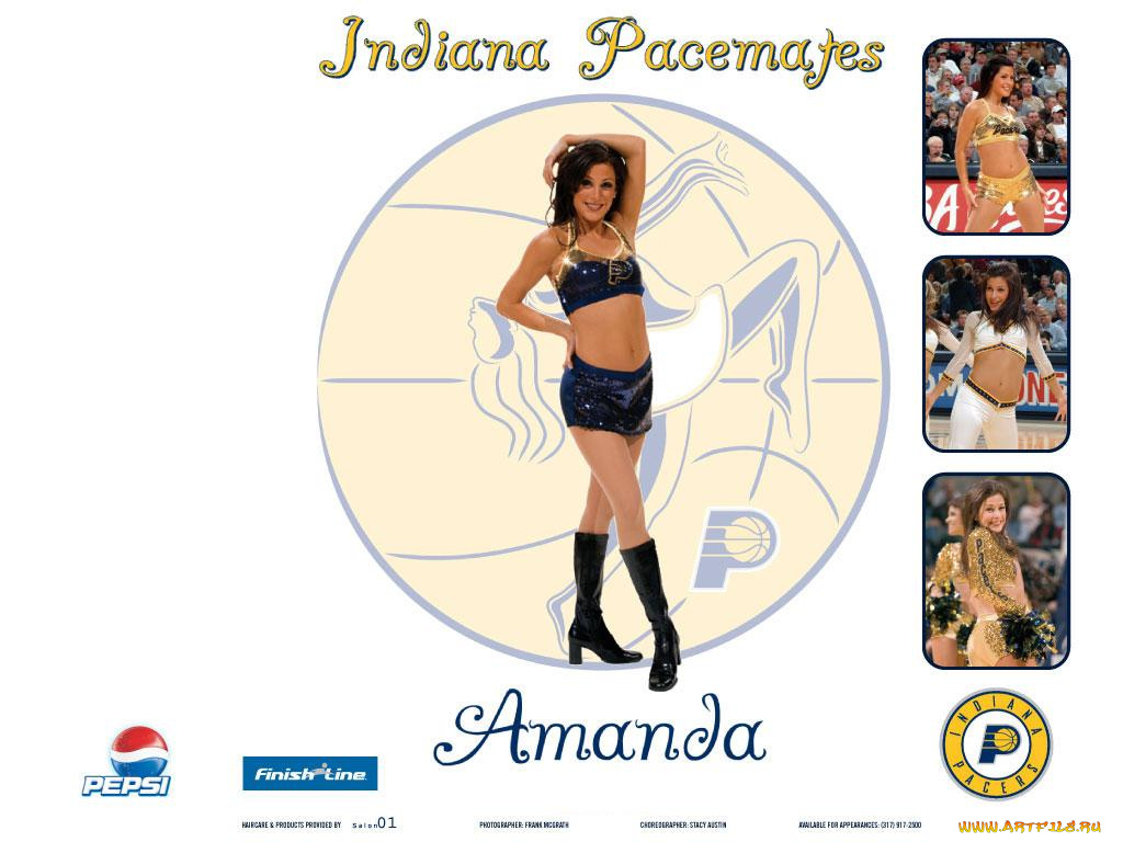 спорт, группы, поддержки